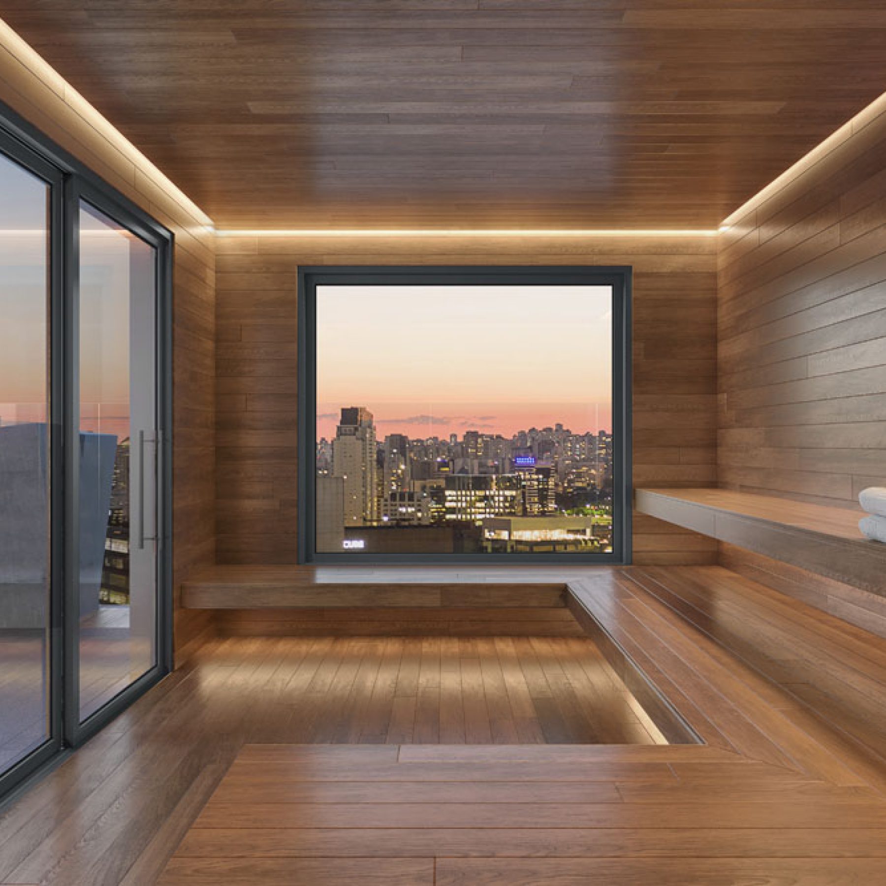 JOAQUIM FLORIANO_PERSPECTIVA SAUNA INTERNA