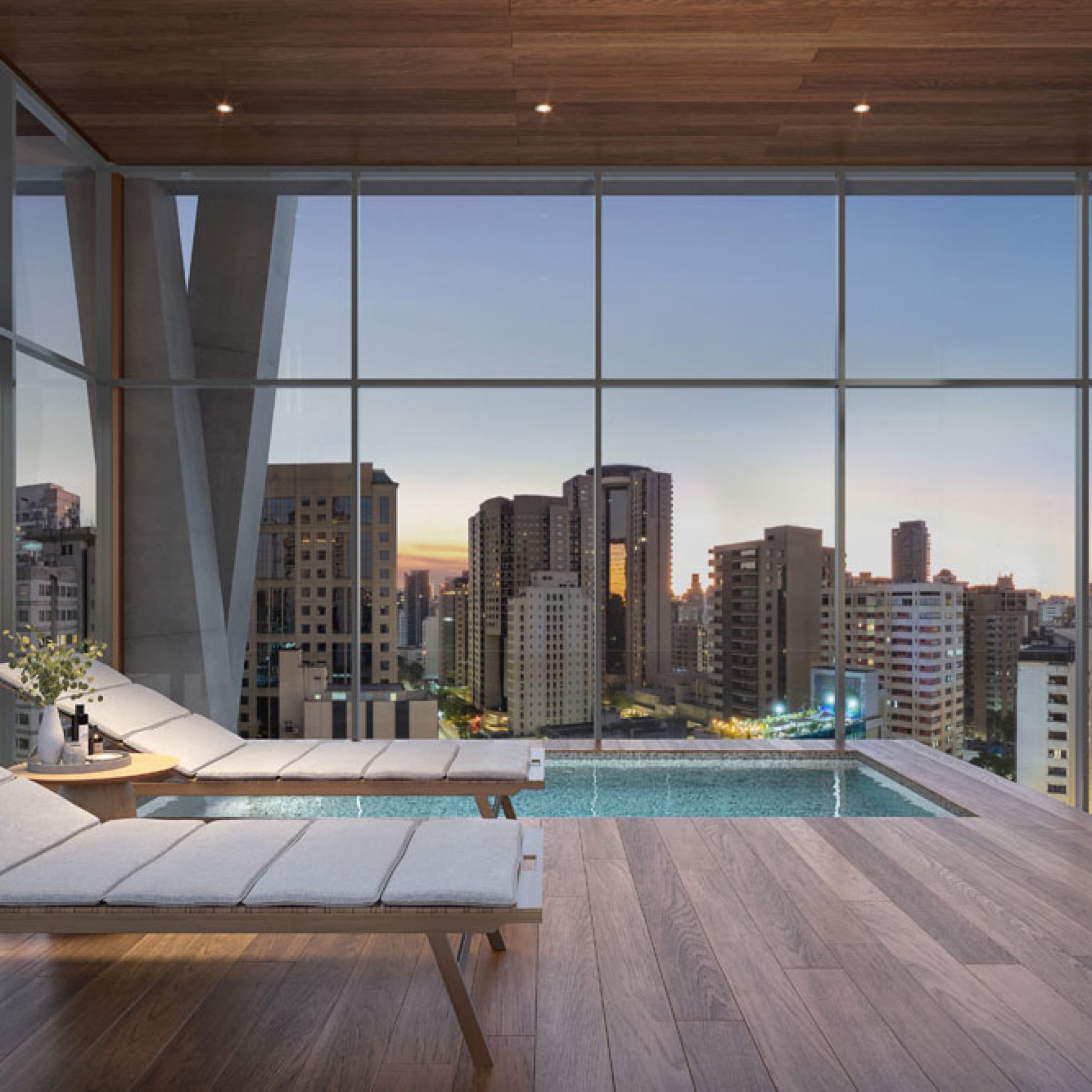 JOAQUIM FLORIANO_PERSPECTIVA SPA INTERNA