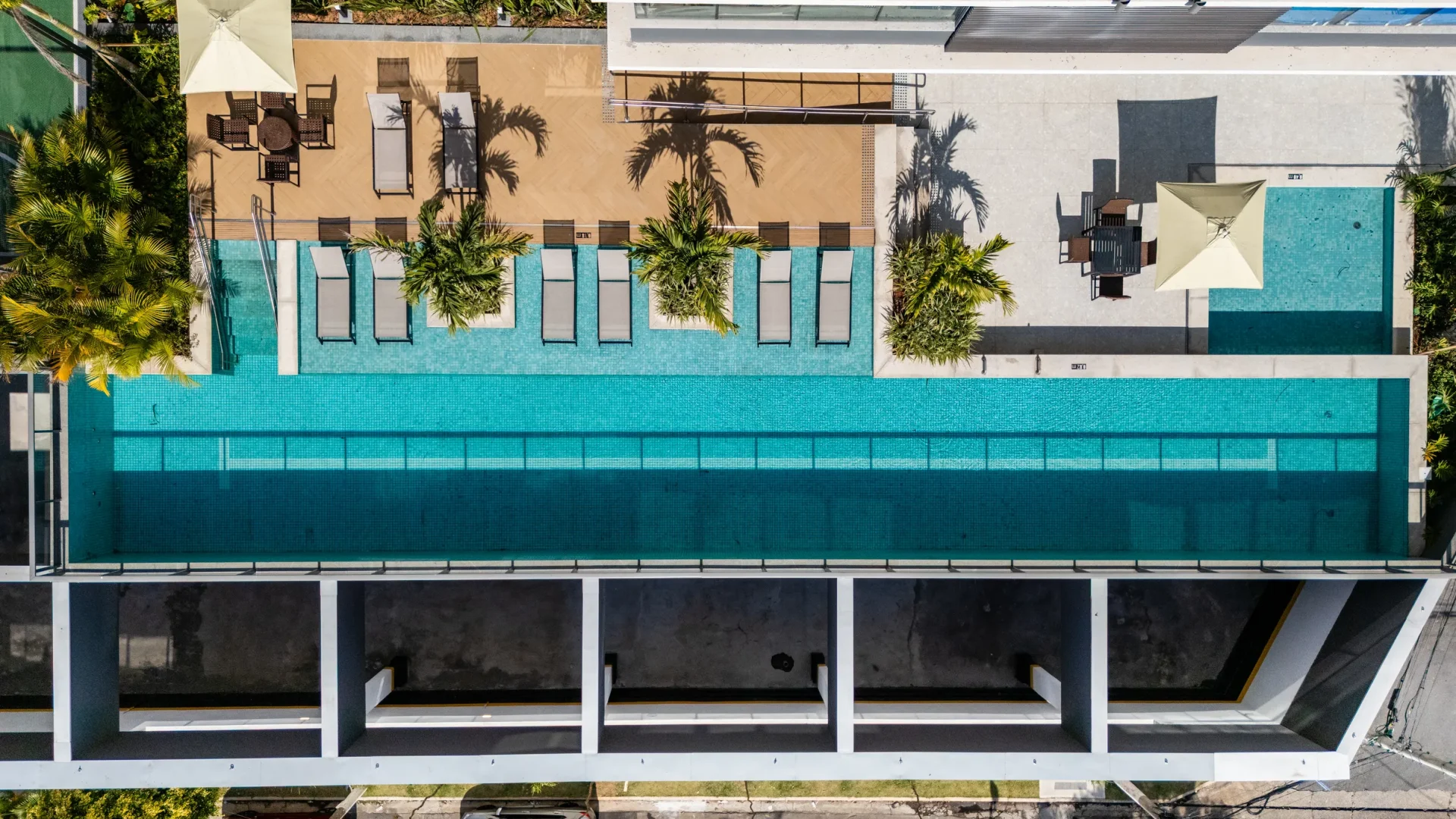 PLACE KLABIN - PISCINA-52