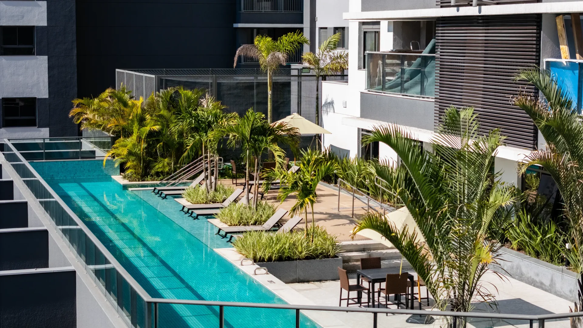 PLACE KLABIN - PISCINA-57