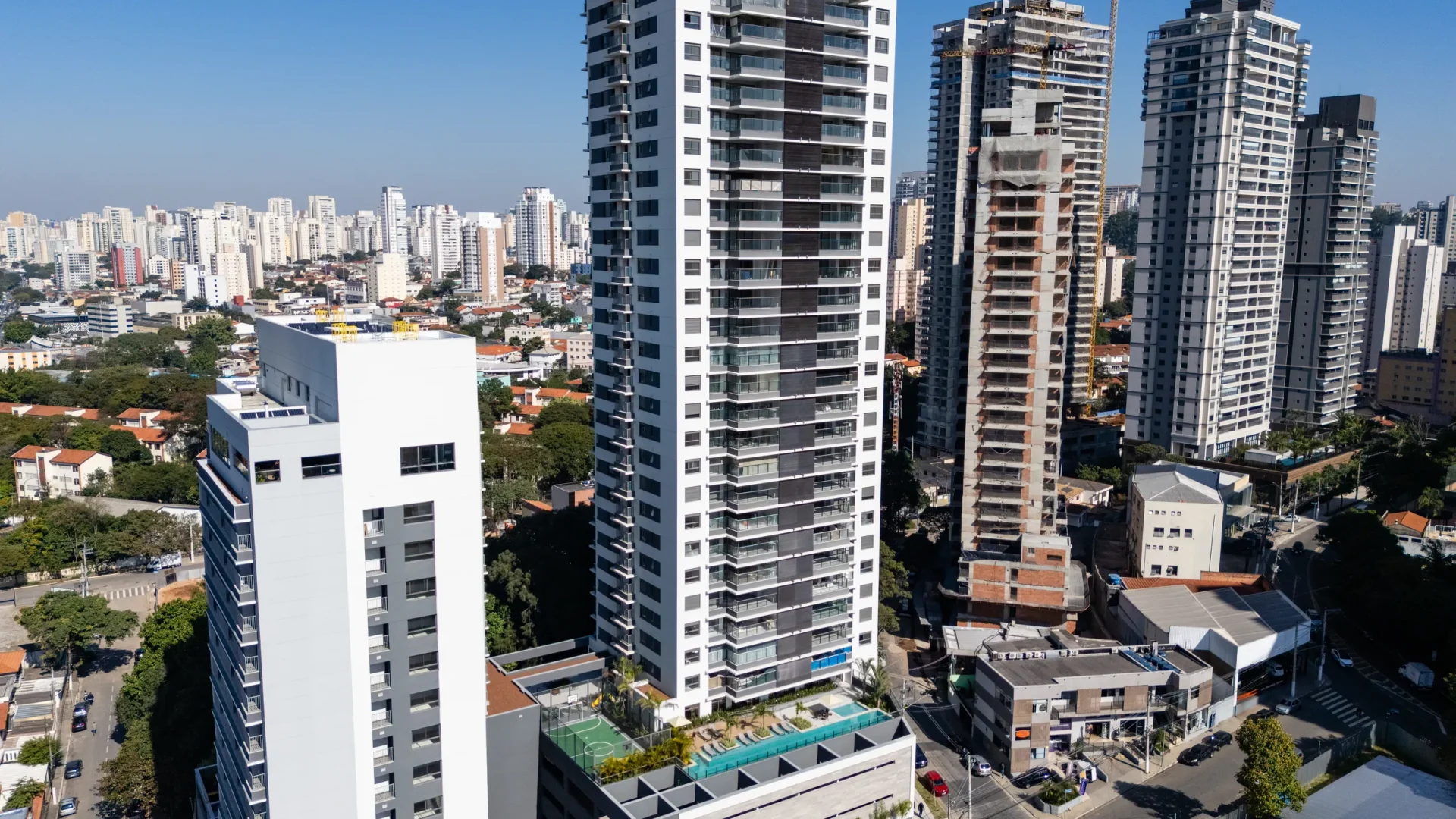 PLACE KLABIN - PISCINA-60