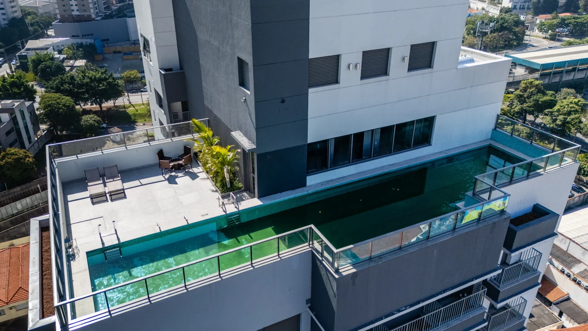 PLACE KLABIN - PISCINA-63-Comp