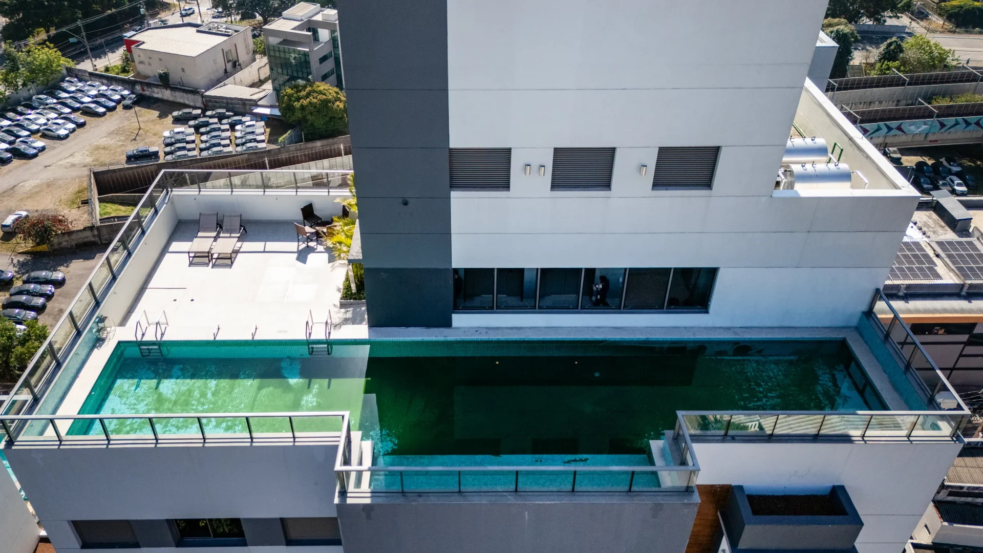 PLACE KLABIN - PISCINA-64-Comp