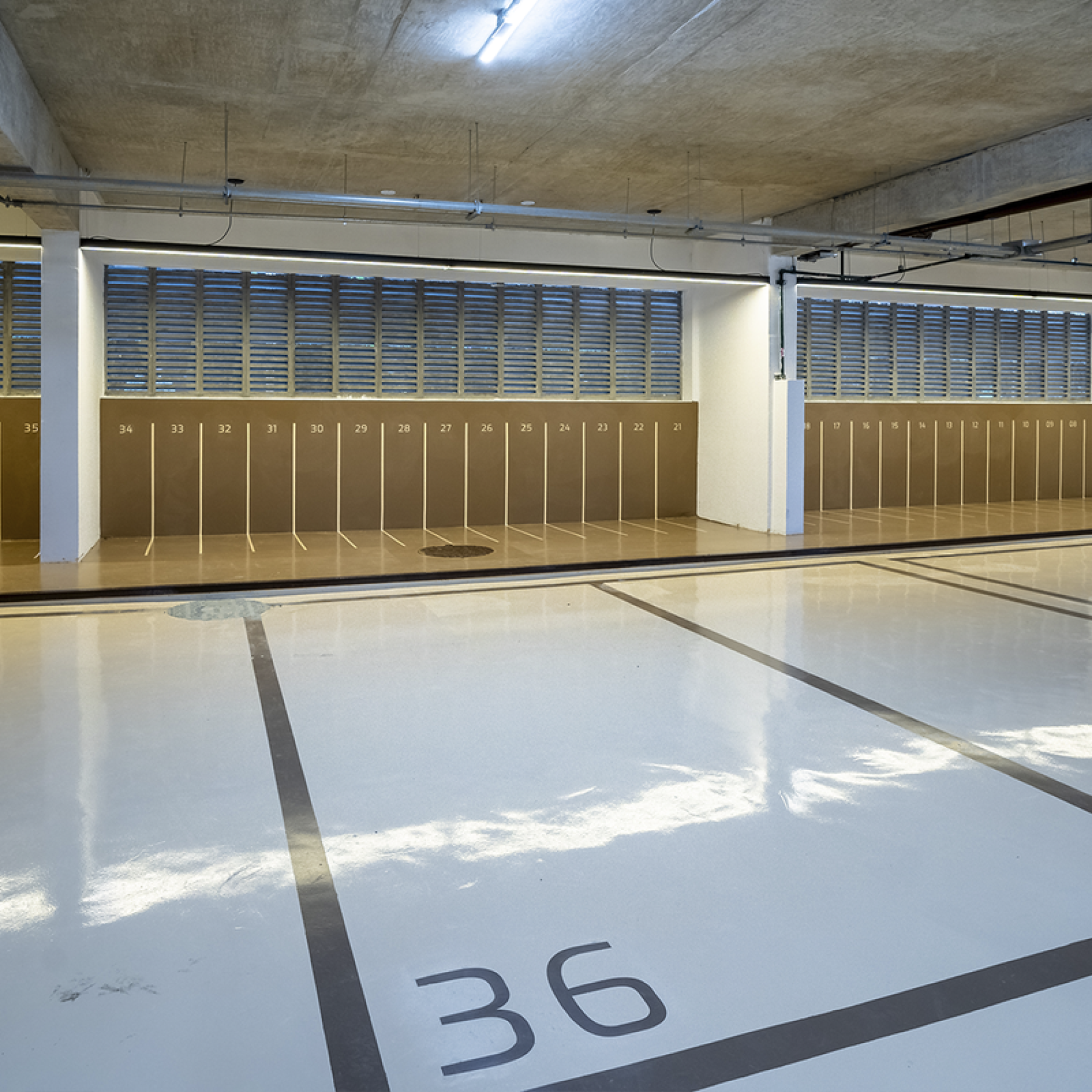 RARO PERDIZES_BICLETARIO