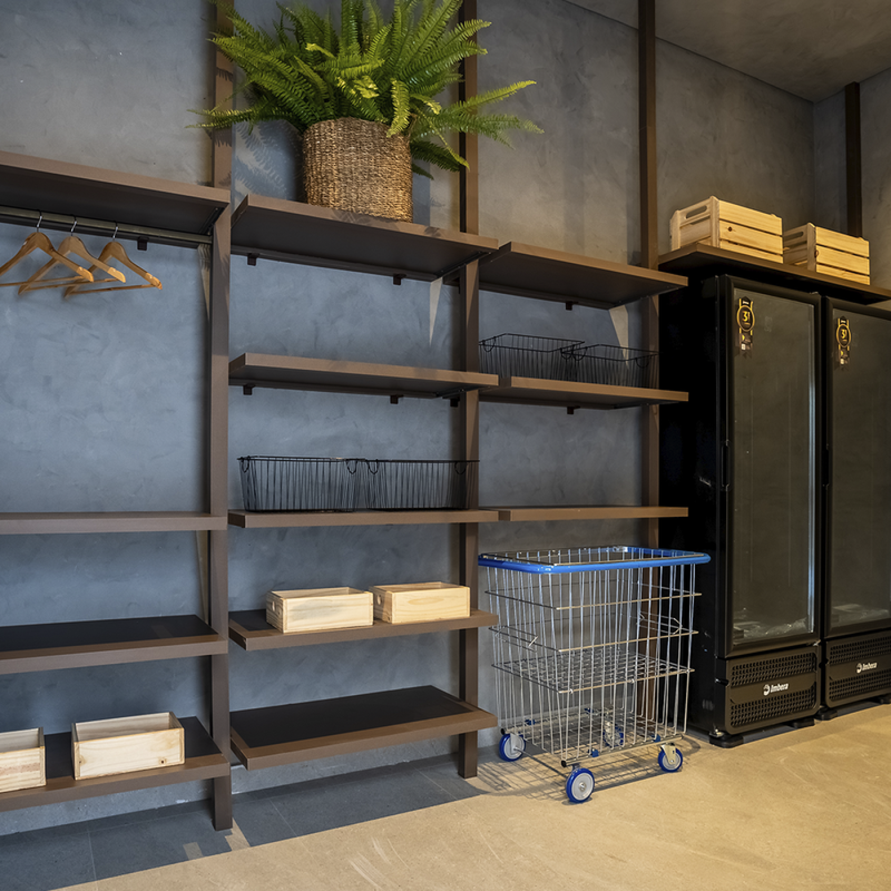 RARO PERDIZES_DELIVERYROOM