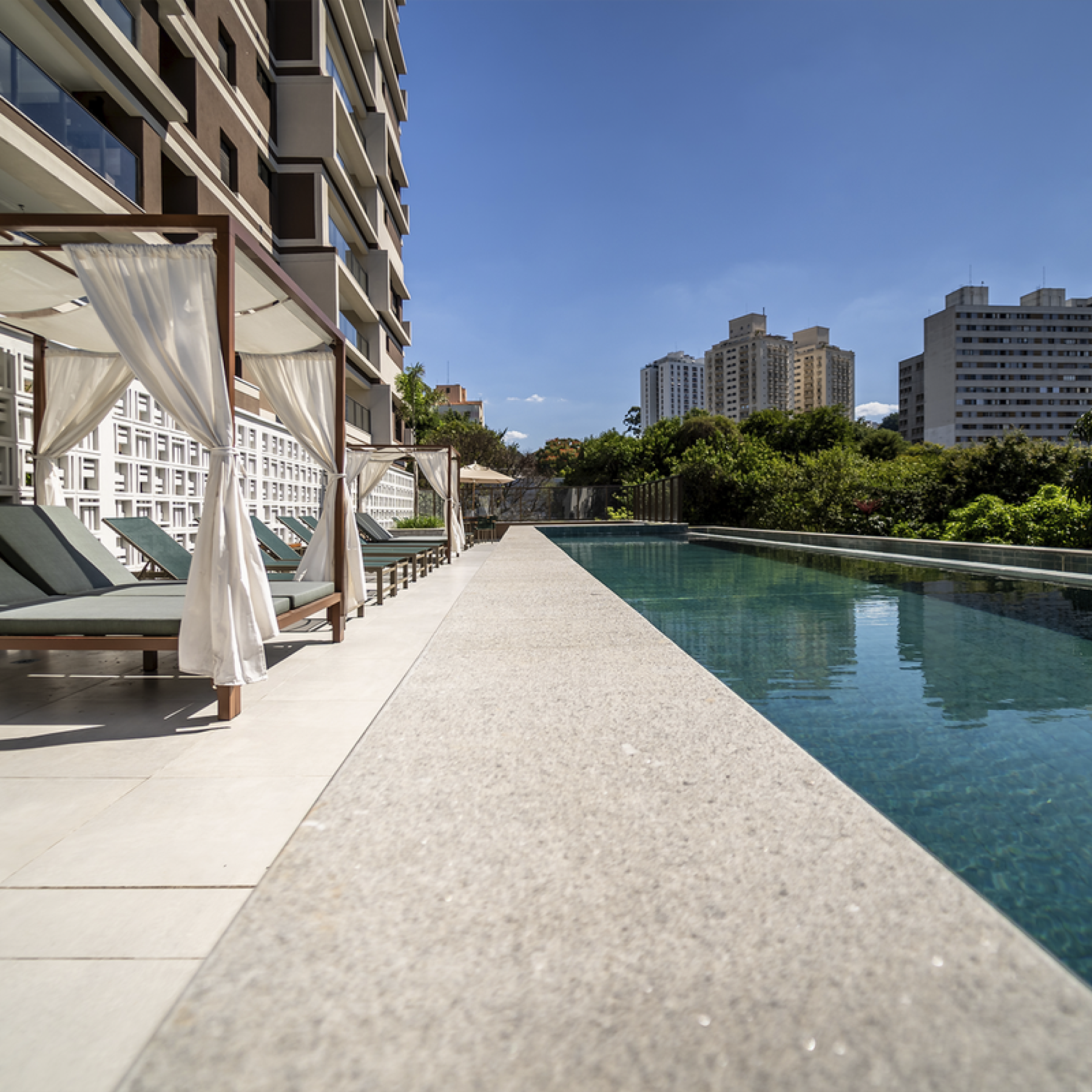 RARO PERDIZES_INFINITYPOOL I