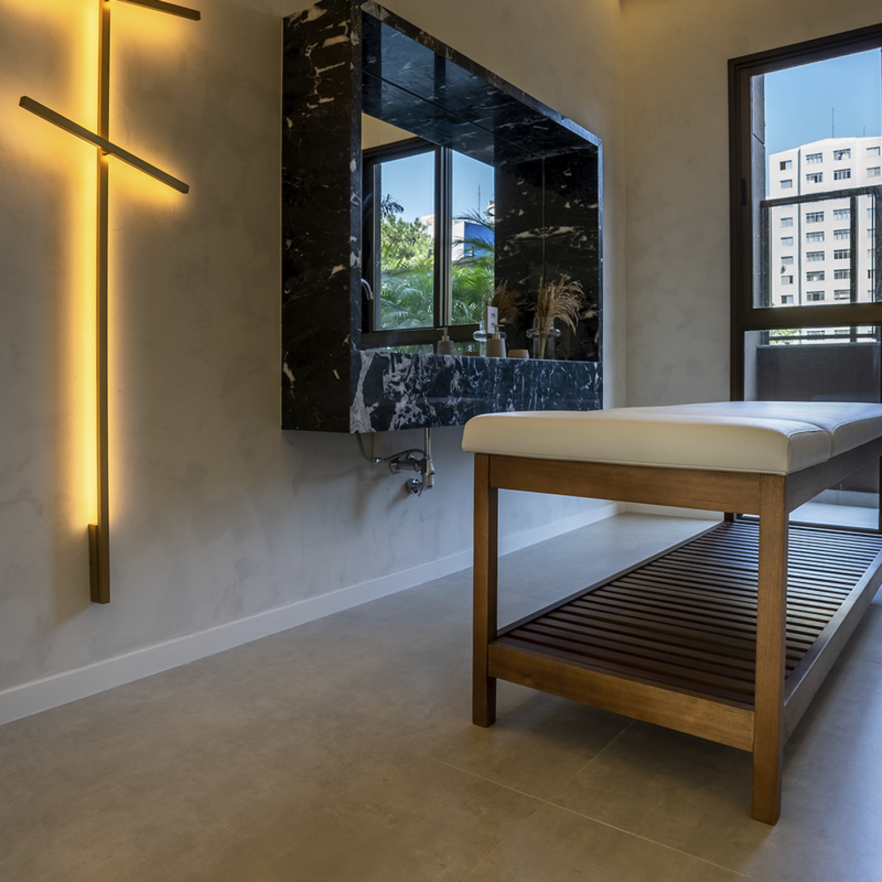 RARO PERDIZES_MASSAGEM