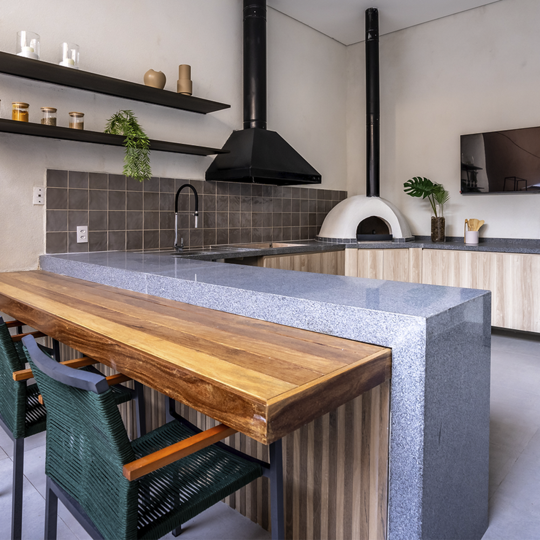 RARO PERDIZE_CHURRASQUEIRA2 copiar