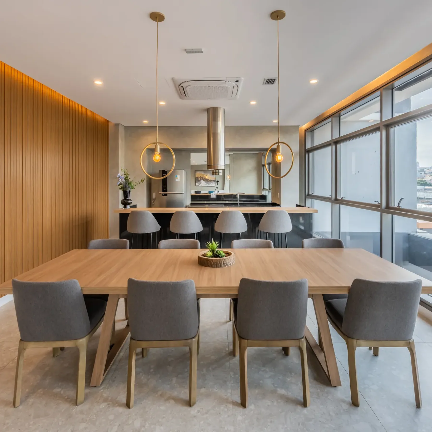 SALÃO DE FESTA SERVIÇO DE MORADIA_1-Comp