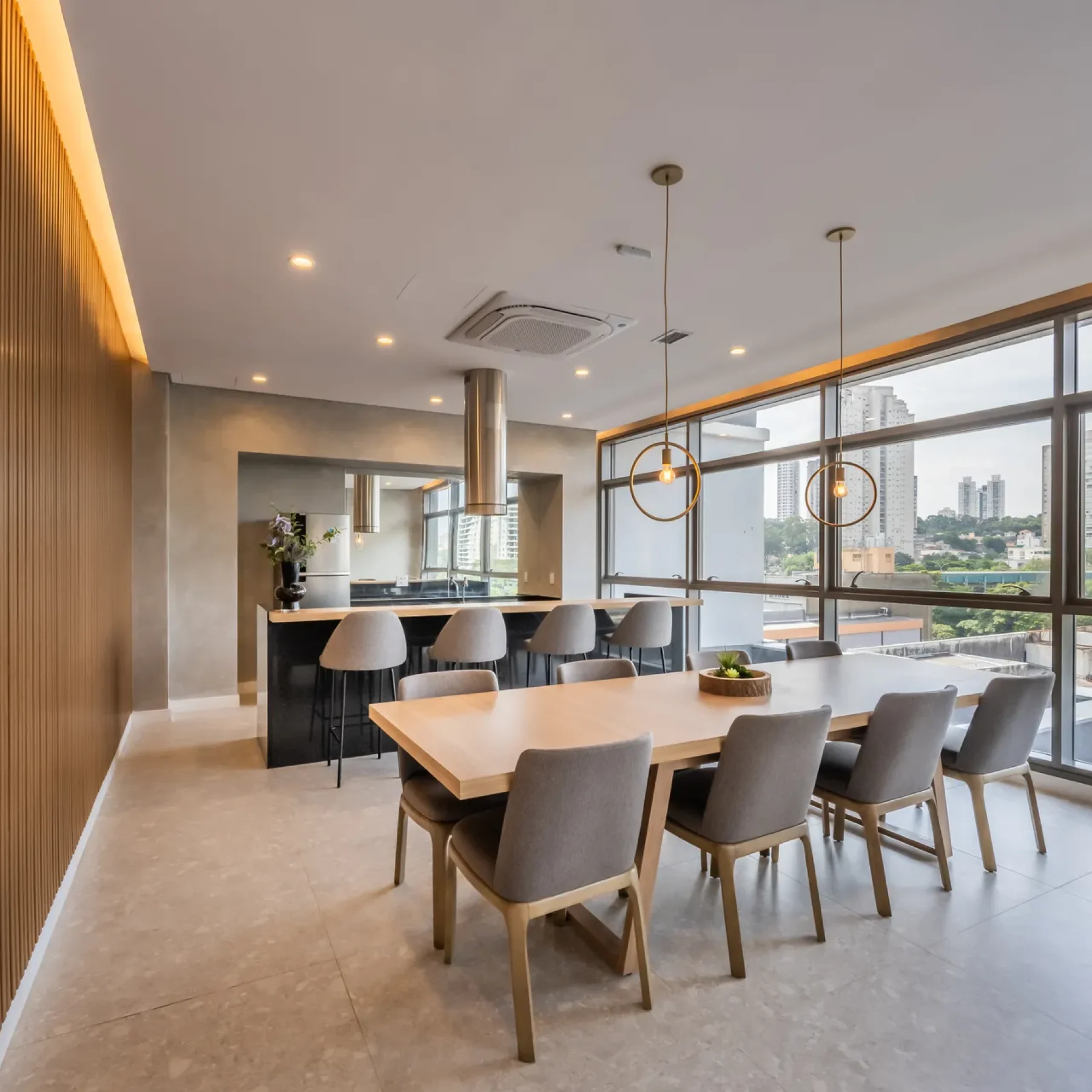 SALÃO DE FESTA SERVIÇO DE MORADIA_4-Comp