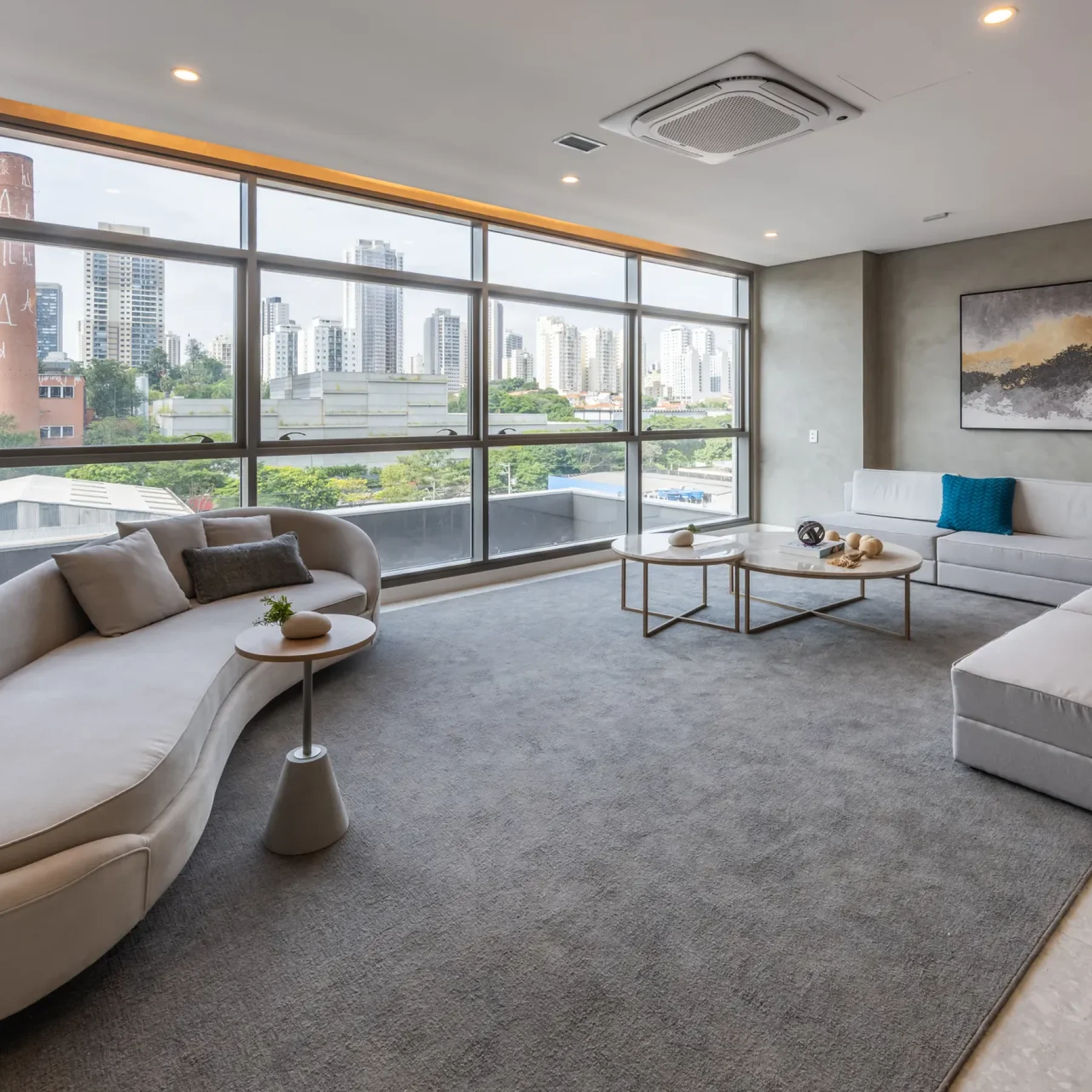 SALÃO DE FESTAS SERVIÇO DE MORADIA_6-Comp