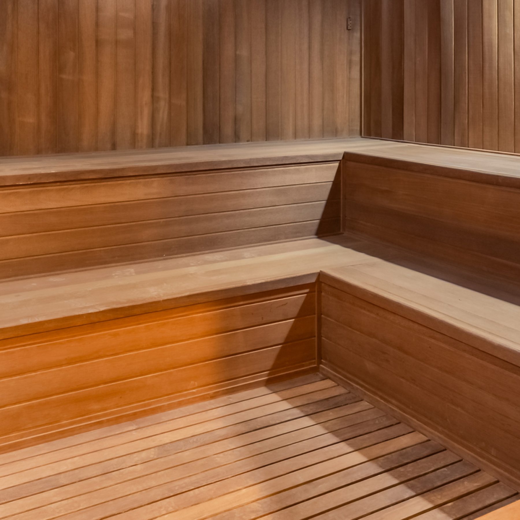 SAUNA_1