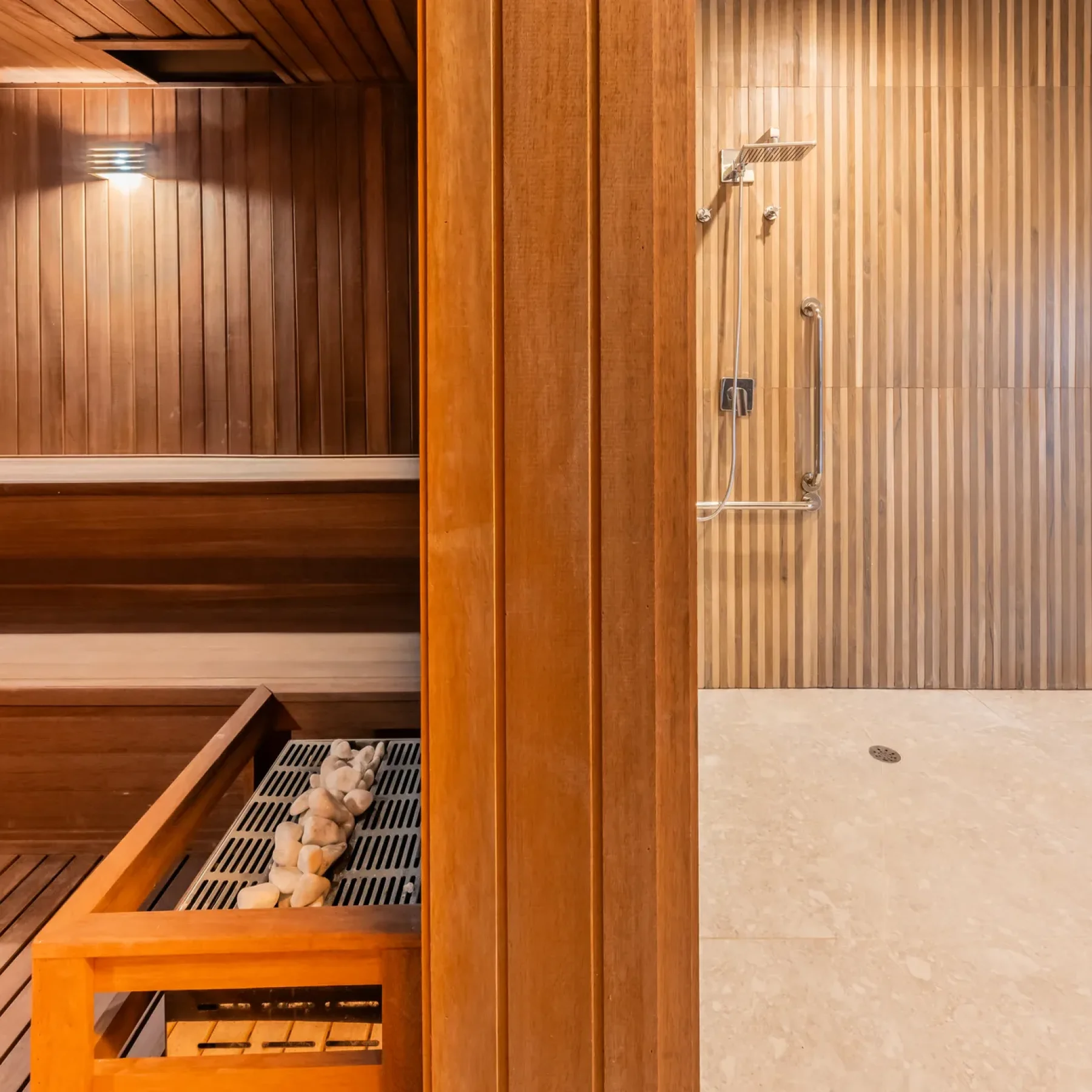 SAUNA_2