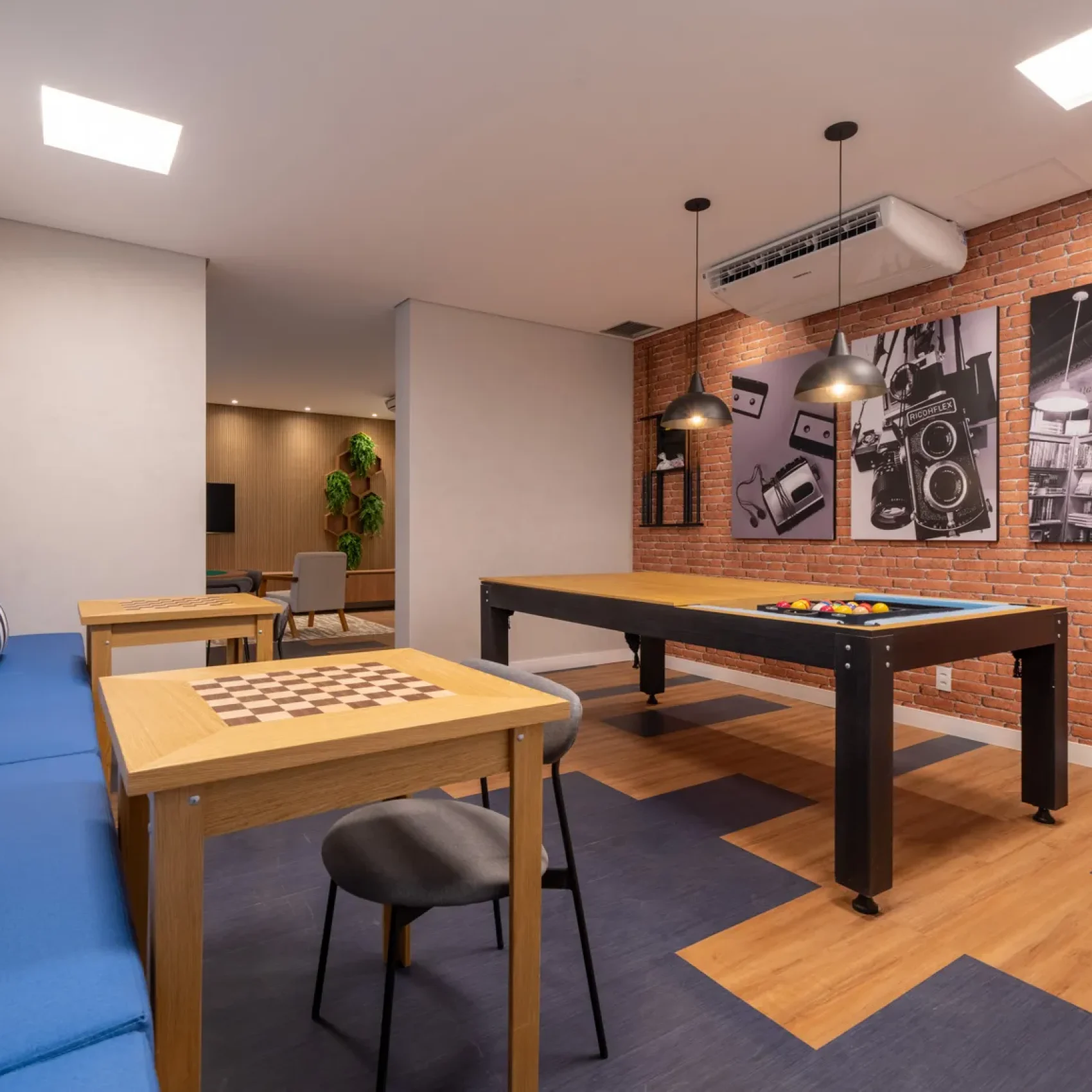 Salão de Jogos 0018