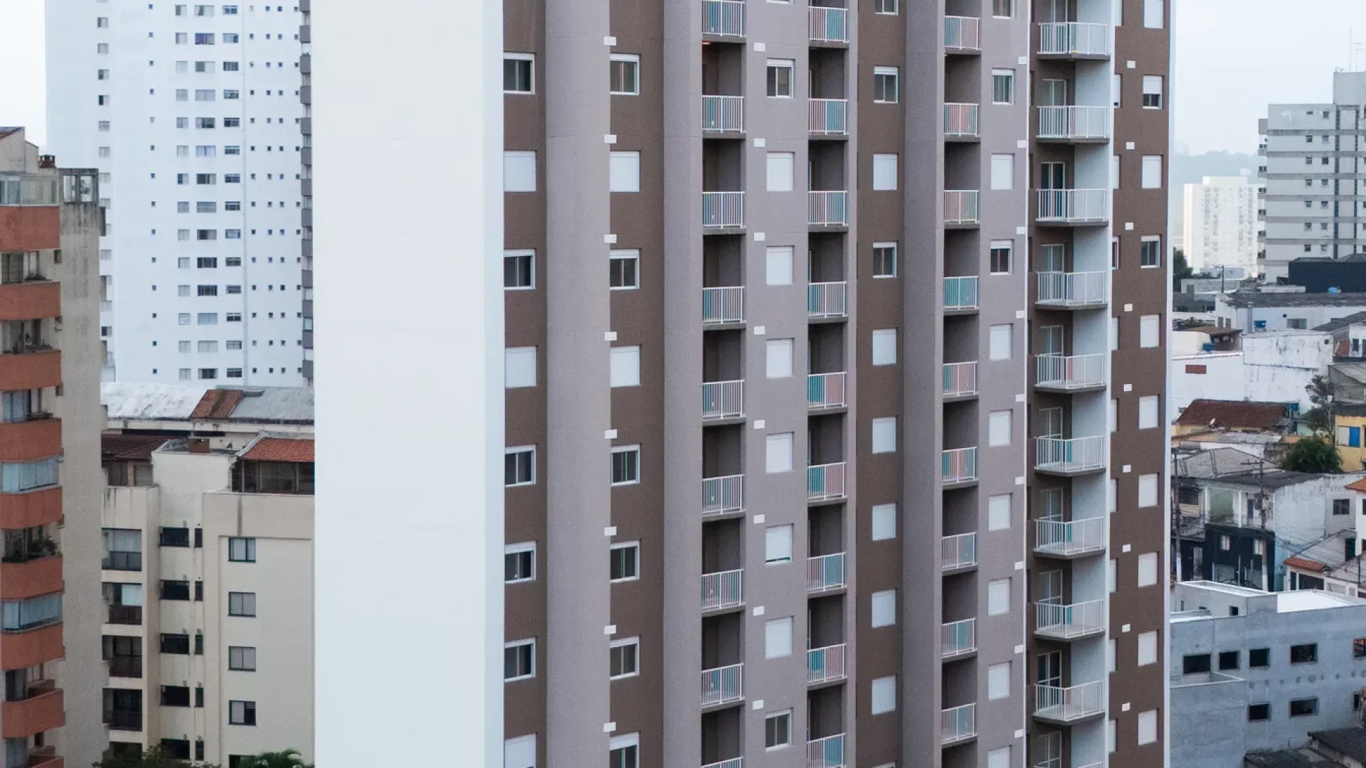 VB CONCEIÇÃO - FACHADA AEREA-01