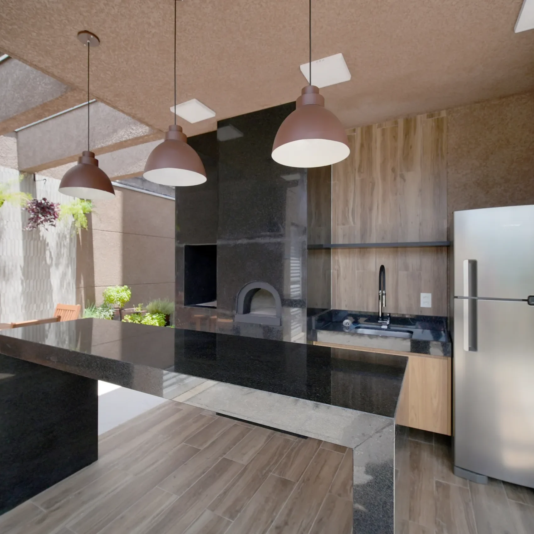 VivaBenx-Lapa-Churrasqueira