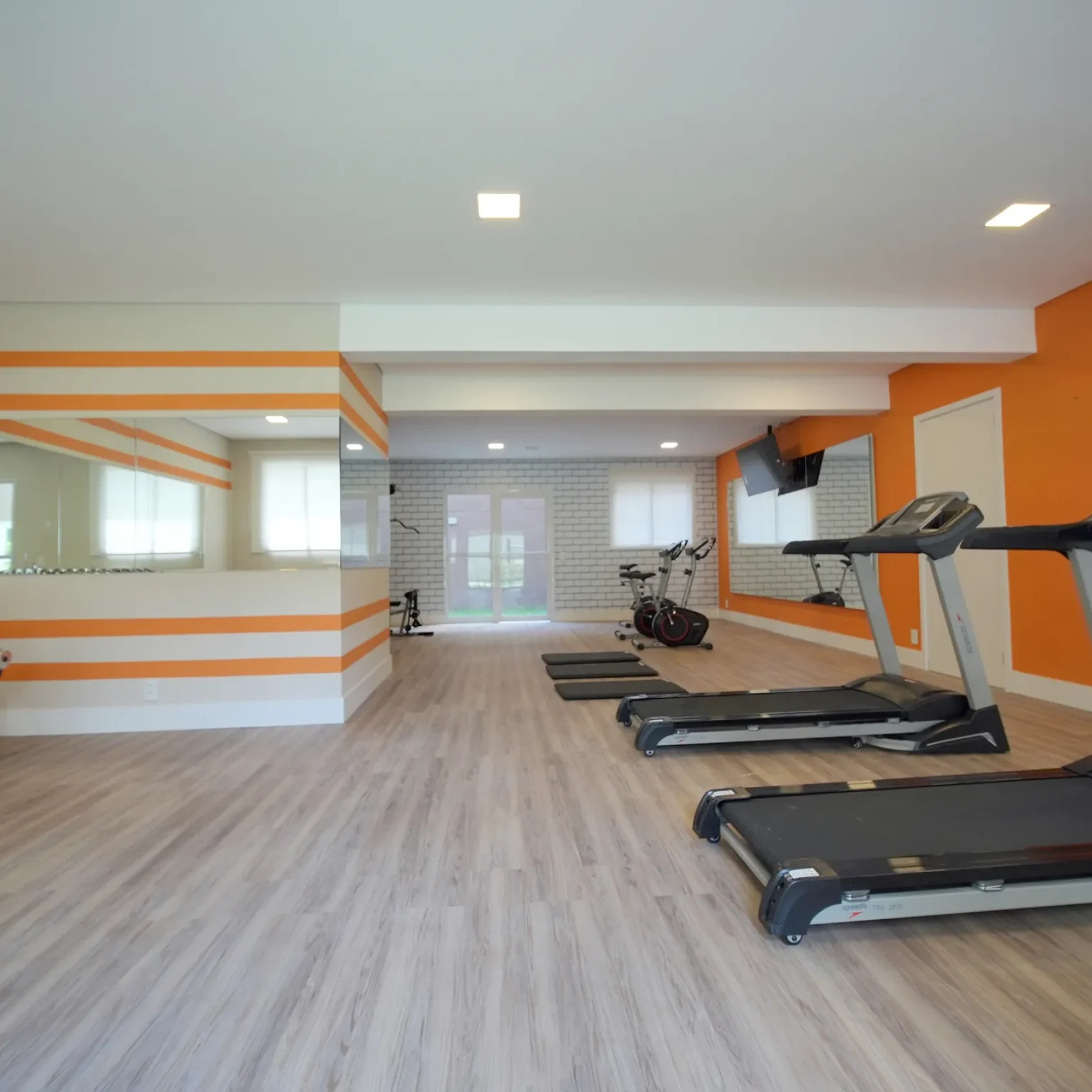 VivaBenx-Lapa-Fitness-2