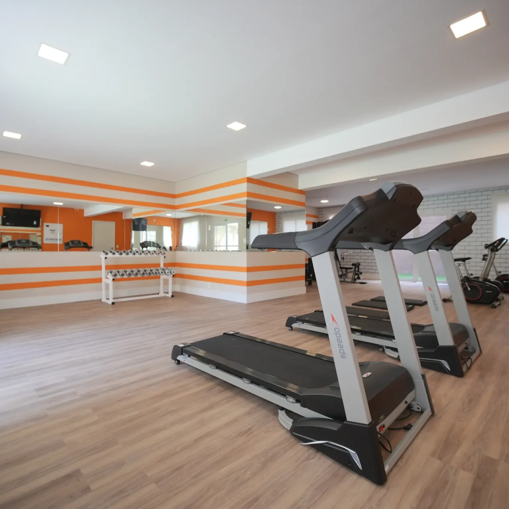 VivaBenx-Lapa-Fitness-3