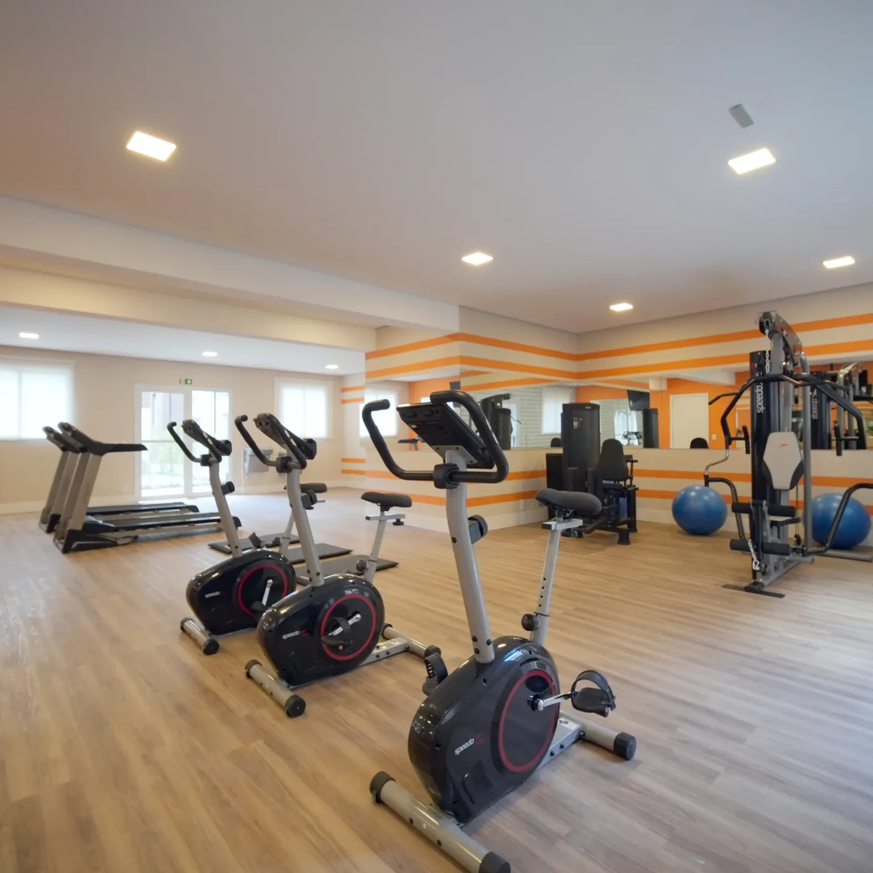 VivaBenx-Lapa-Fitness