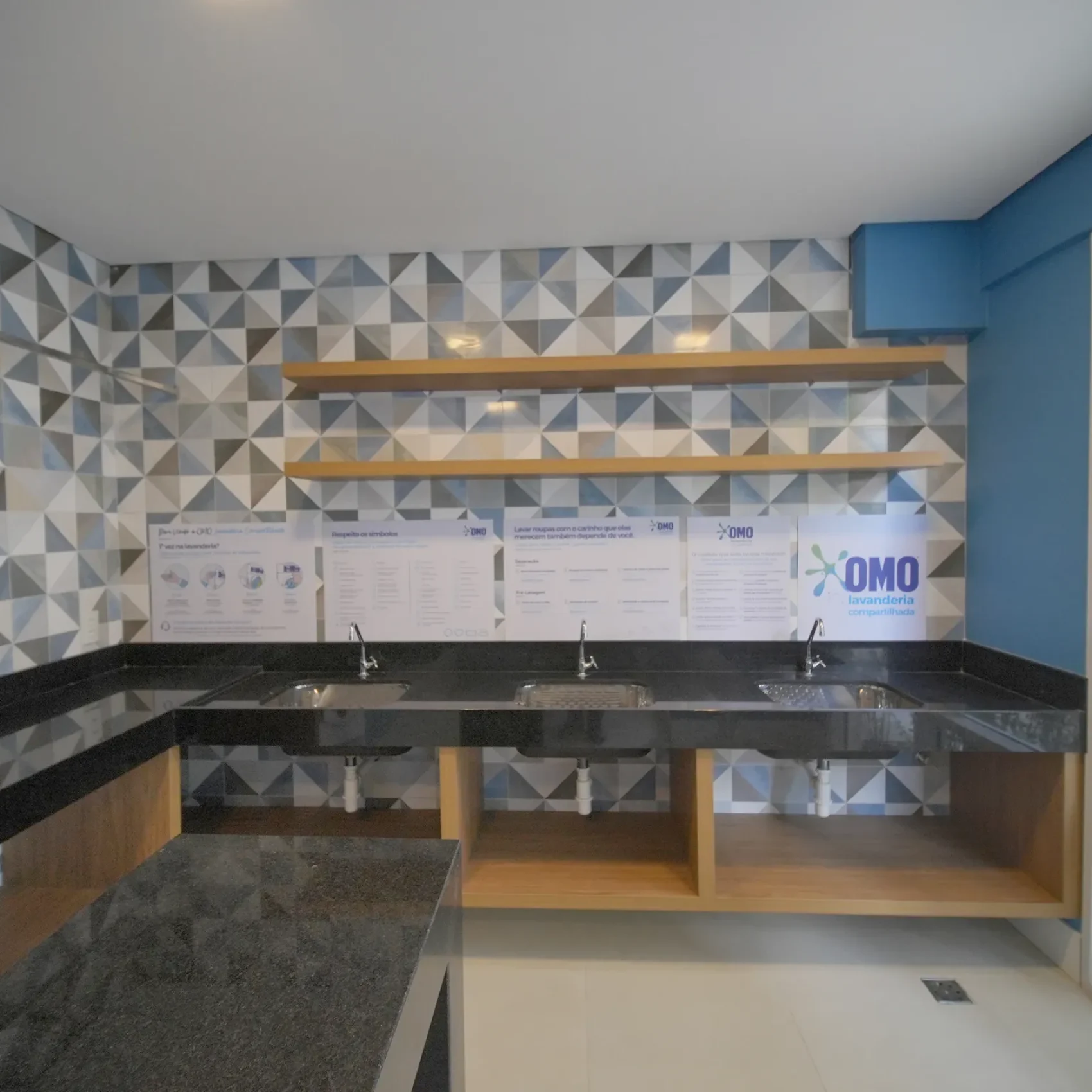 VivaBenx-Lapa-Lavanderia-2