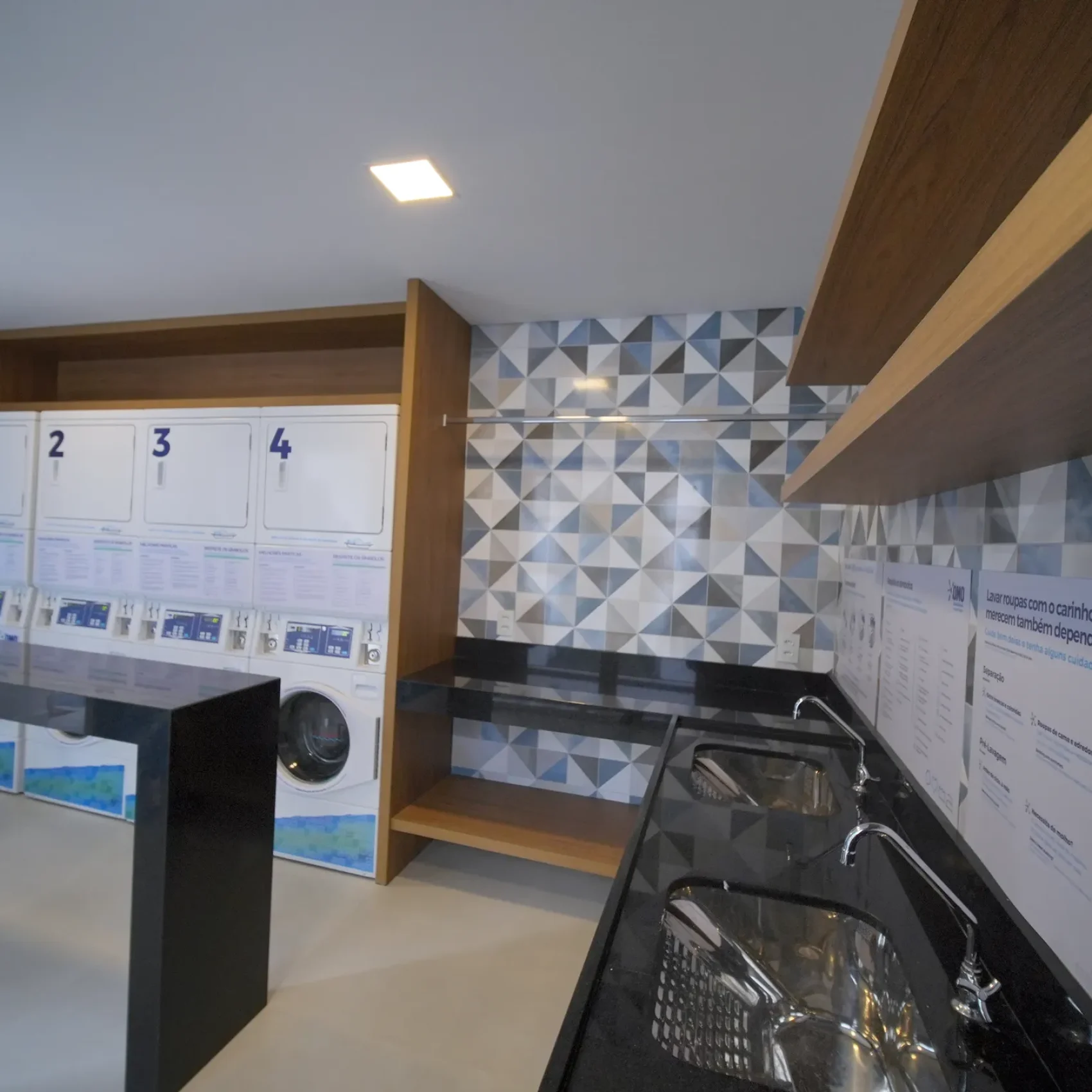 VivaBenx-Lapa-Lavanderia-3