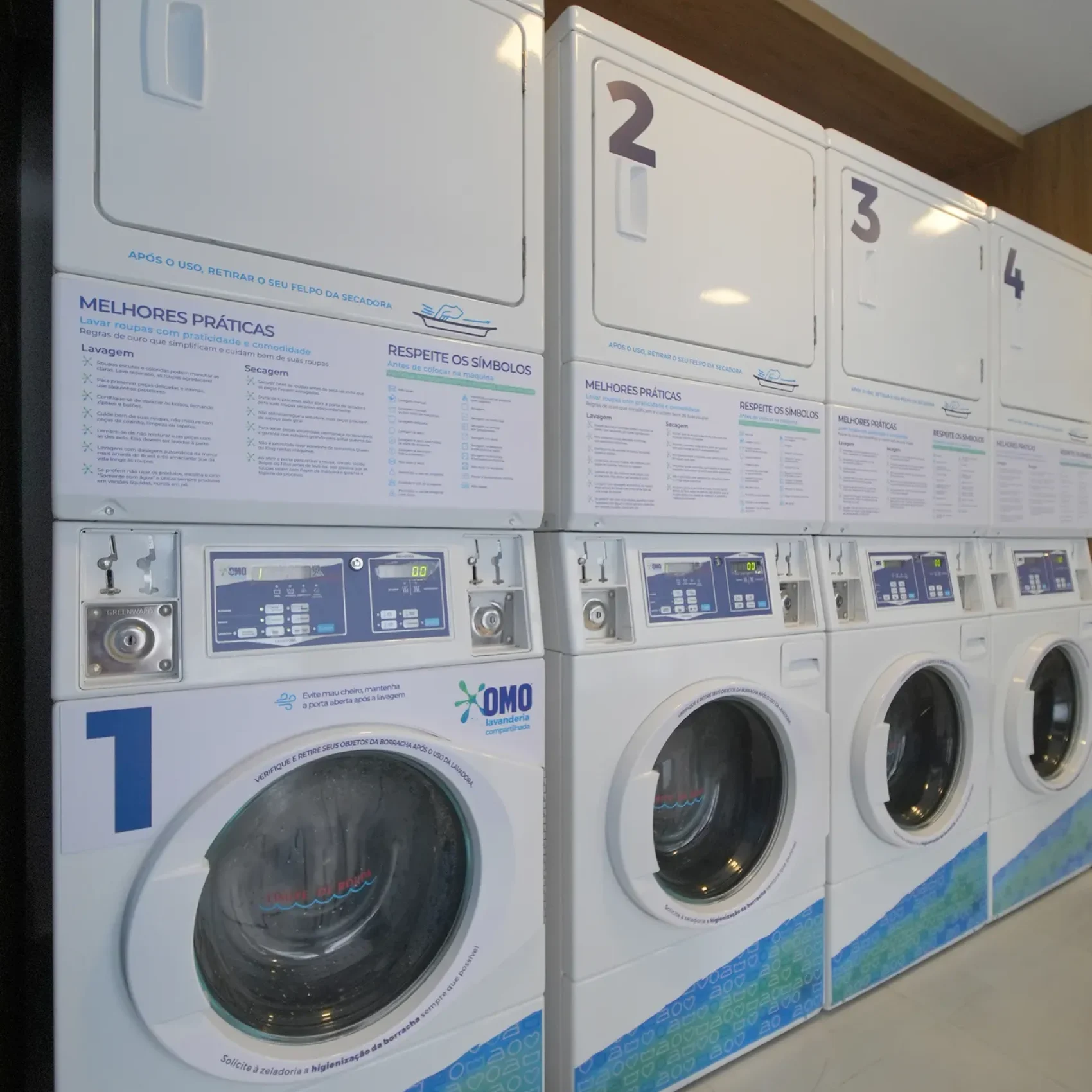 VivaBenx-Lapa-Lavanderia