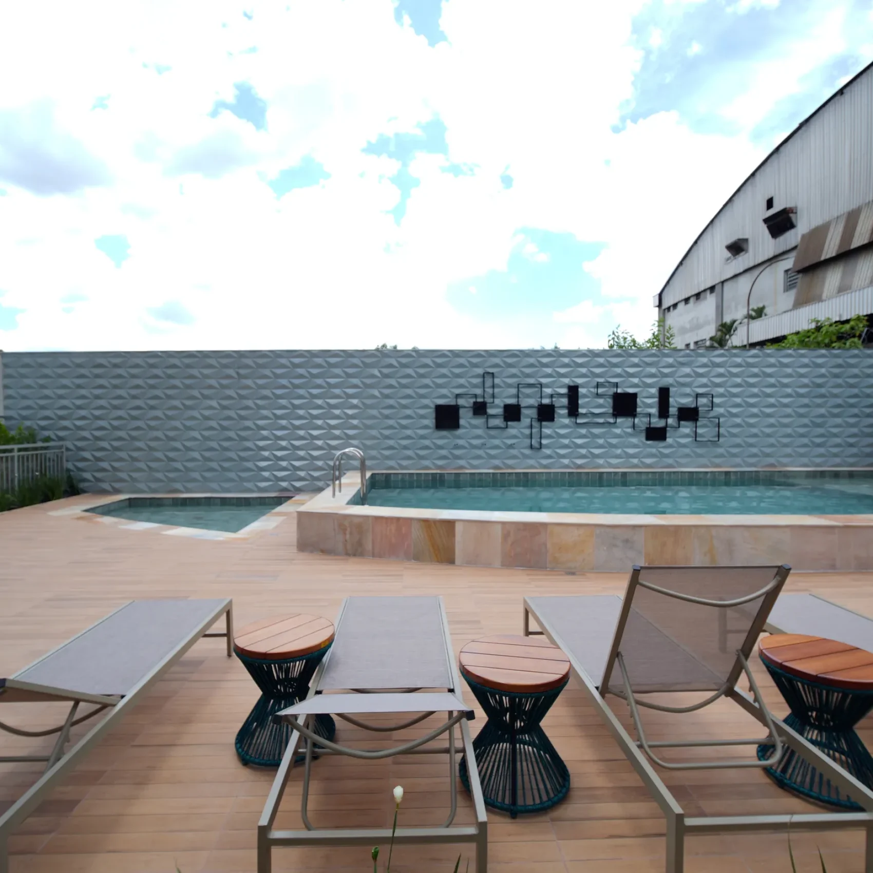 VivaBenx-Lapa-Piscina-2