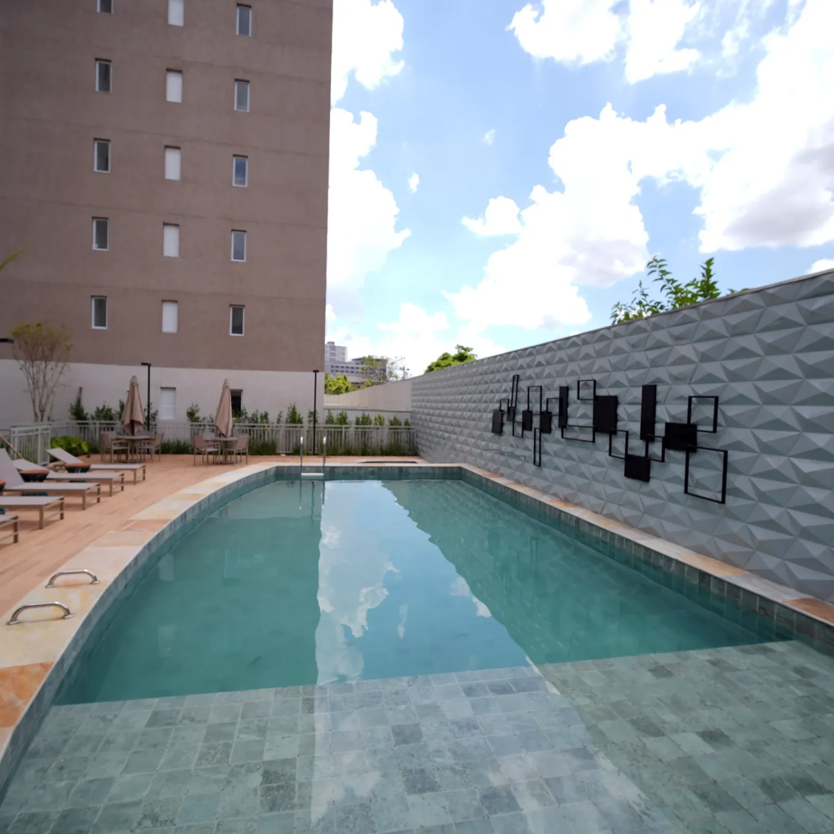 VivaBenx-Lapa-Piscina