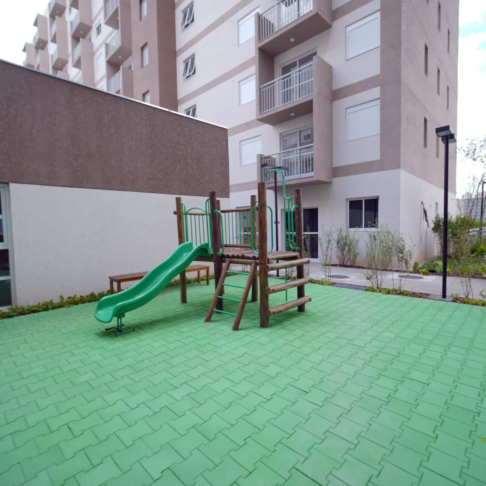 VivaBenx-Lapa-Playground-2