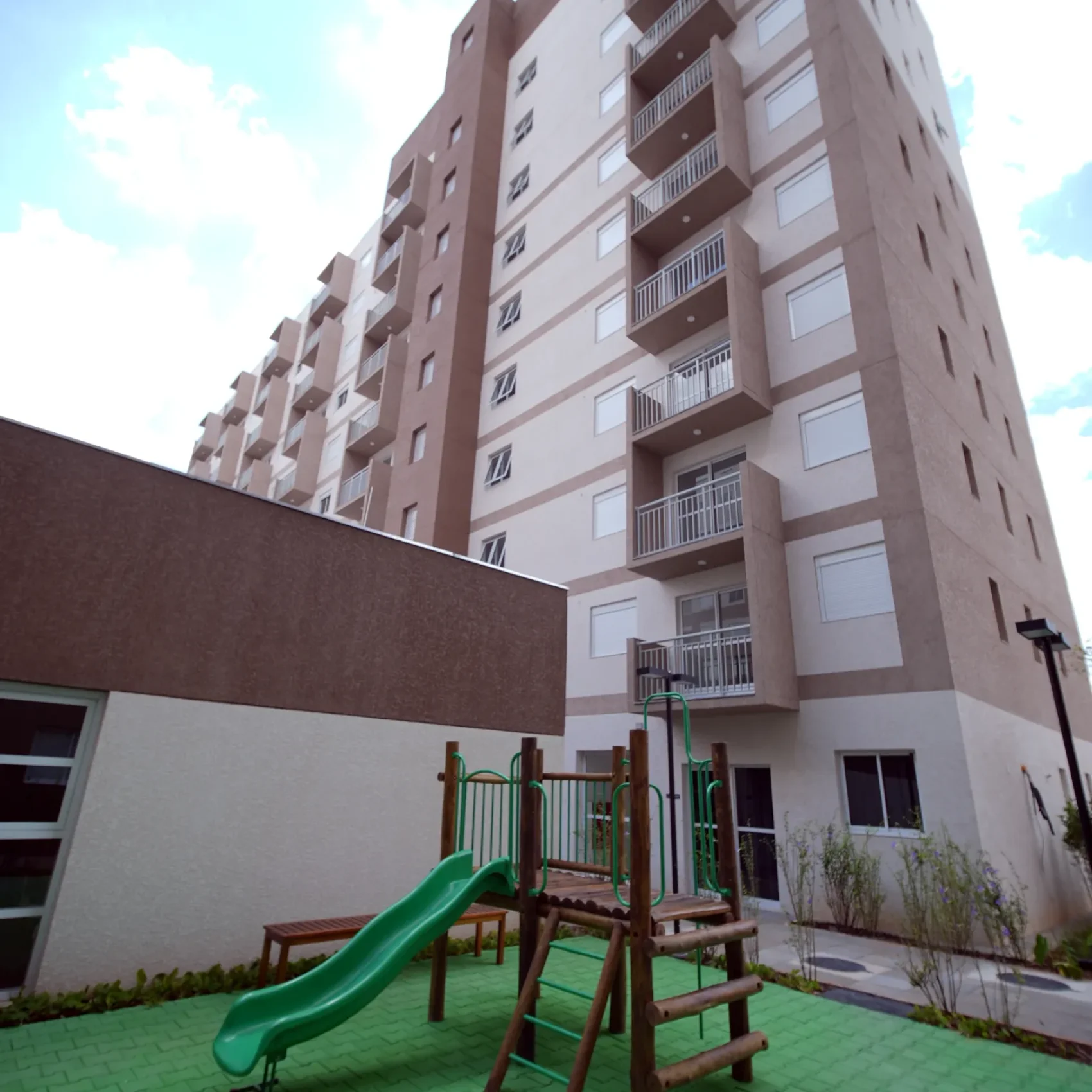 VivaBenx-Lapa-Playground