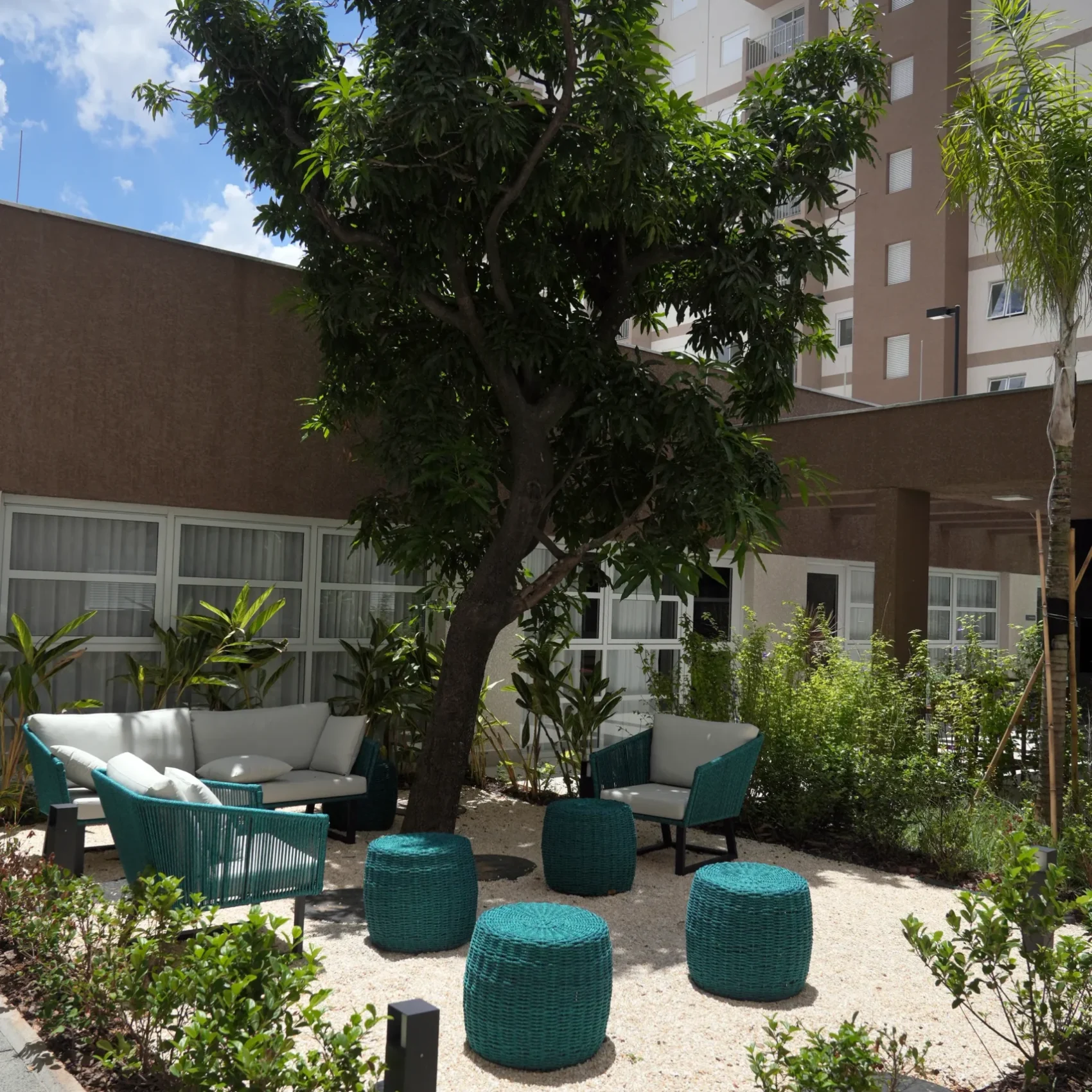 VivaBenx-Lapa-Praça-2