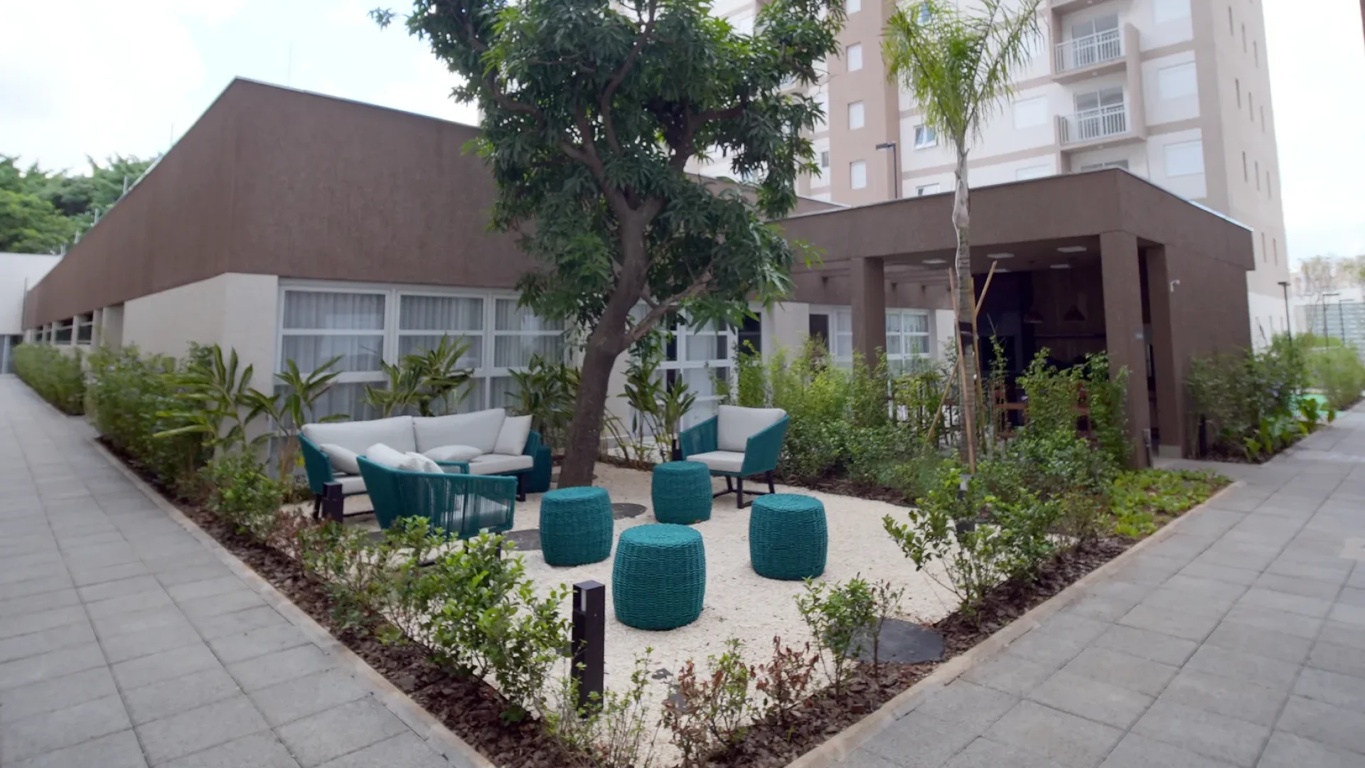 VivaBenx-Lapa-Praça-3