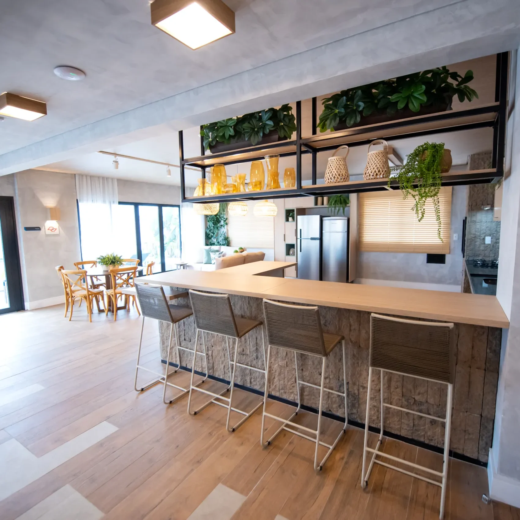 VivaBenx-Vila-Olimpia-Bar