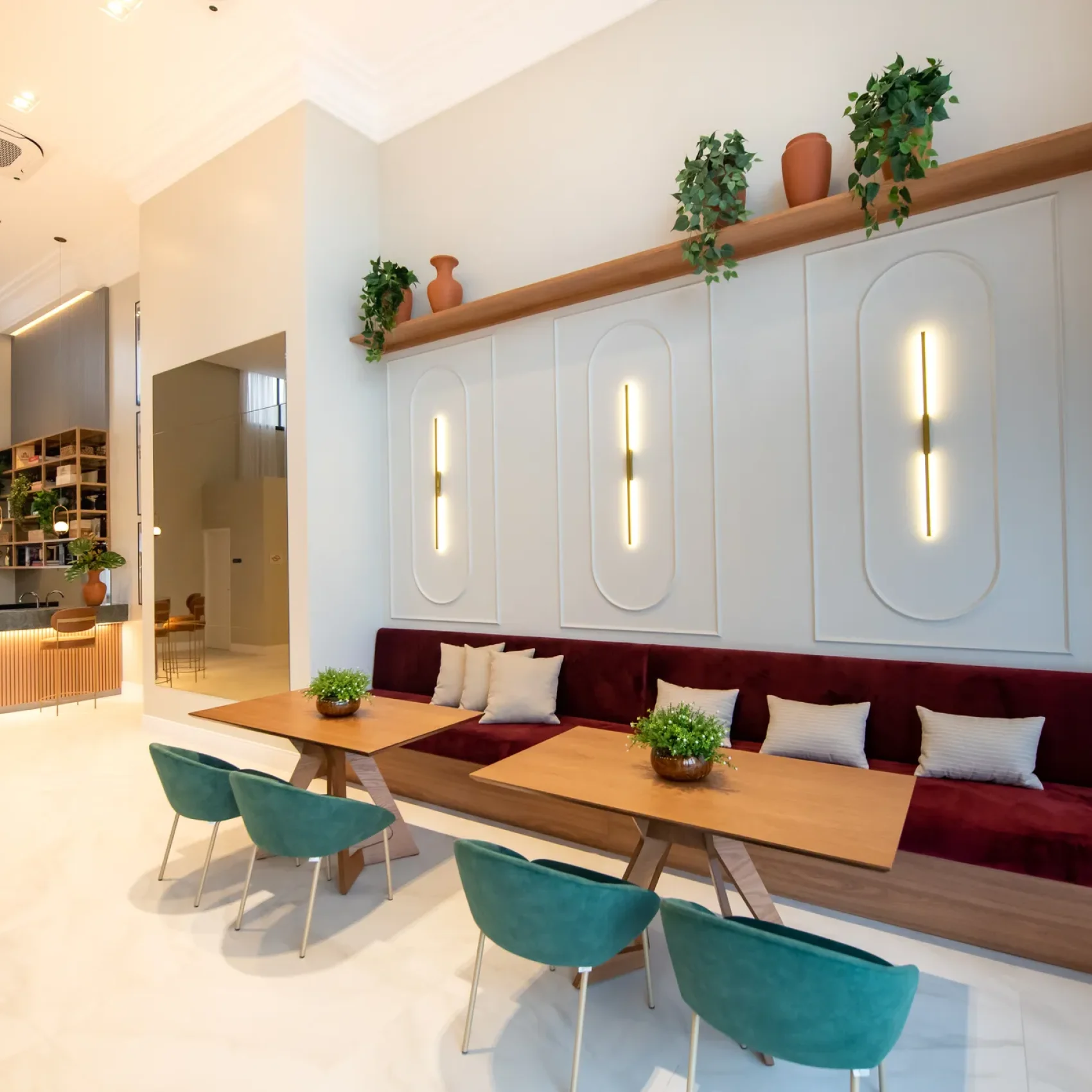 VivaBenx-Vila-Olimpia-Festas-2