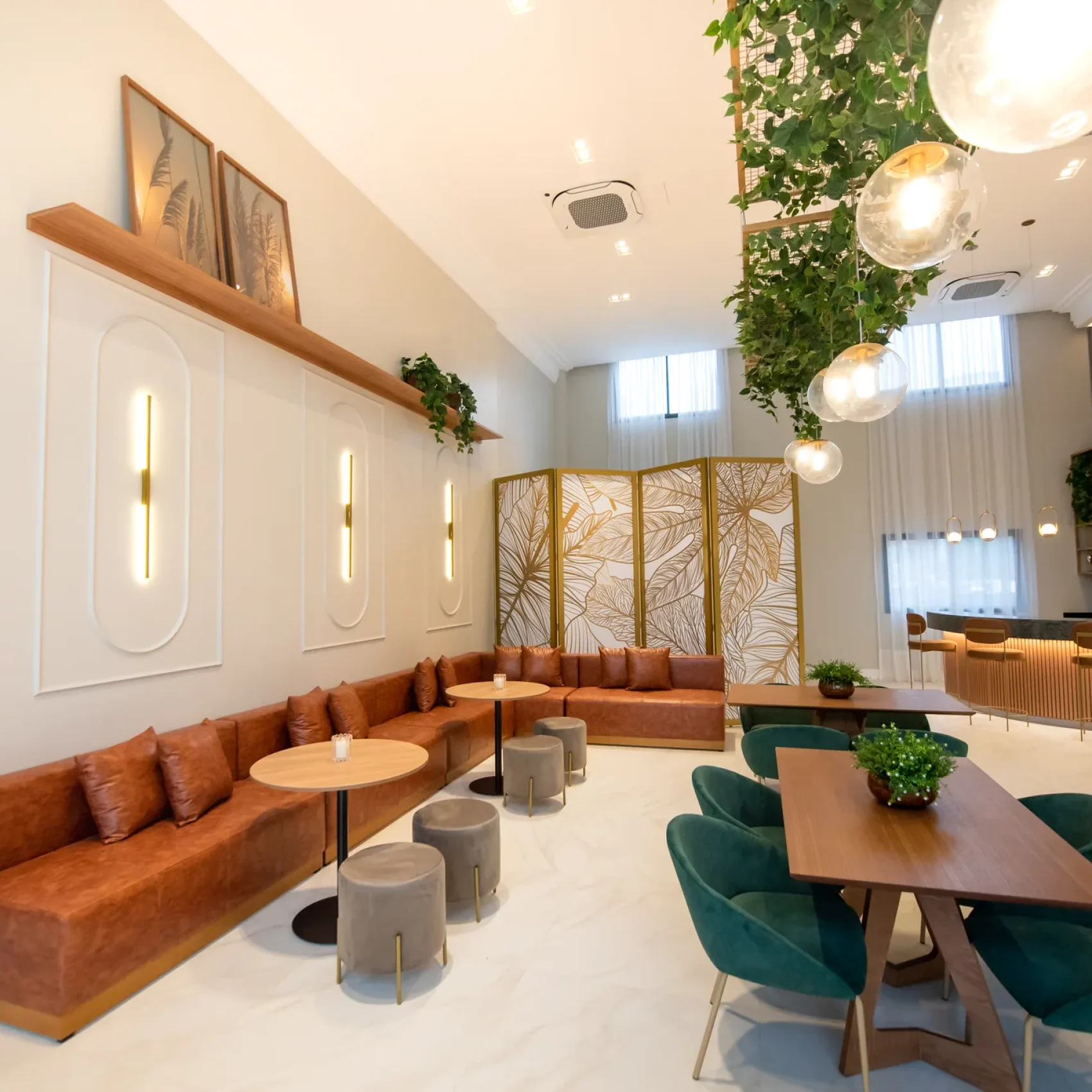 VivaBenx-Vila-Olimpia-Festas-3