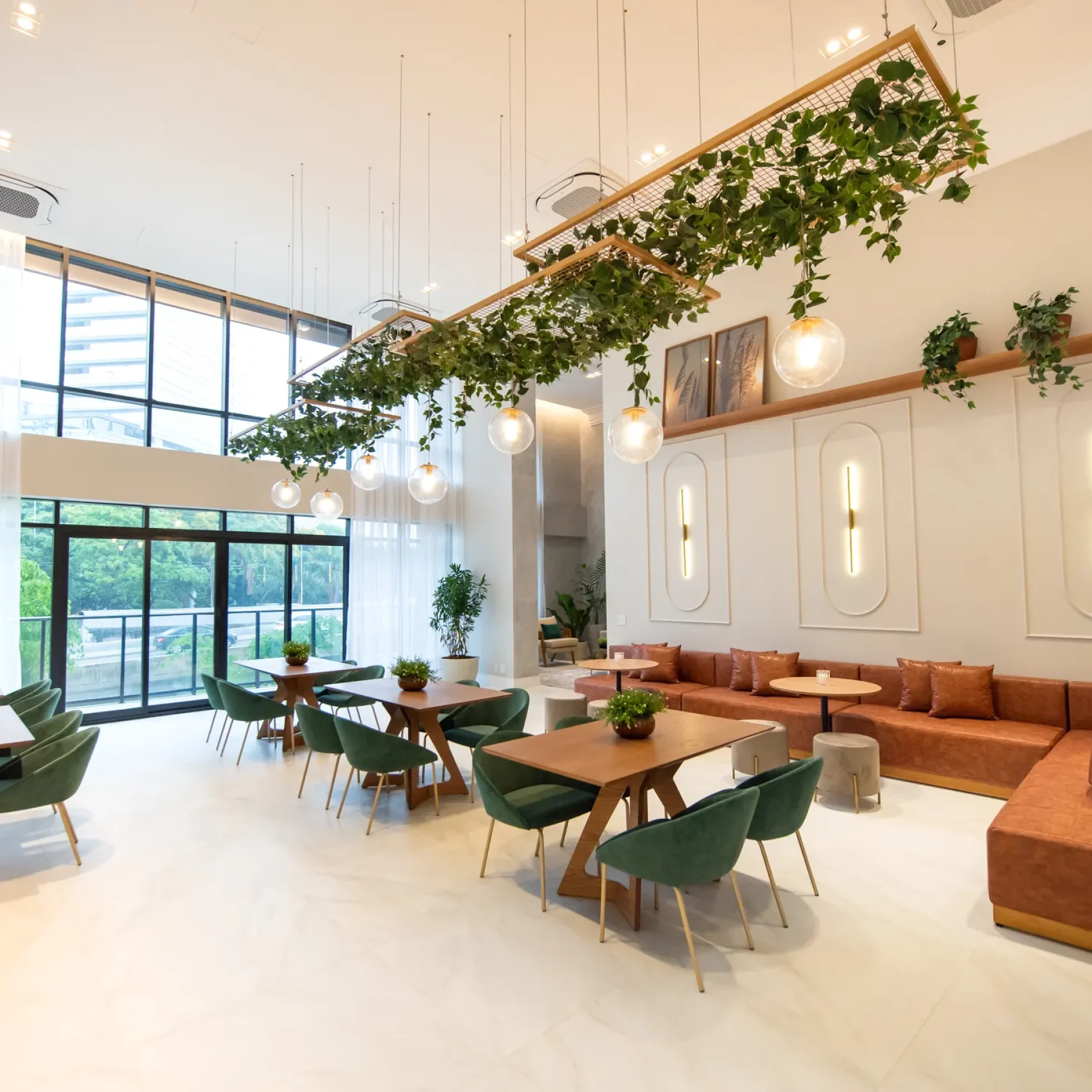 VivaBenx-Vila-Olimpia-Festas-4