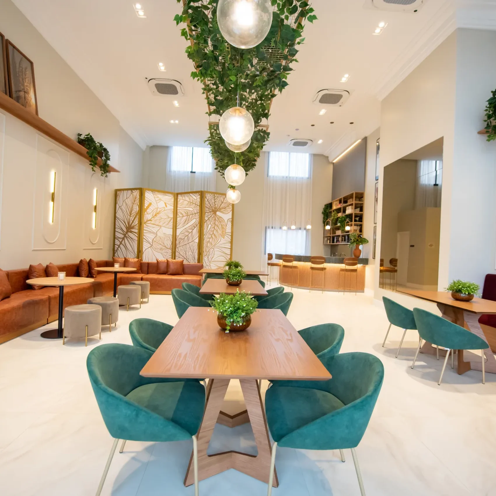 VivaBenx-Vila-Olimpia-Festas