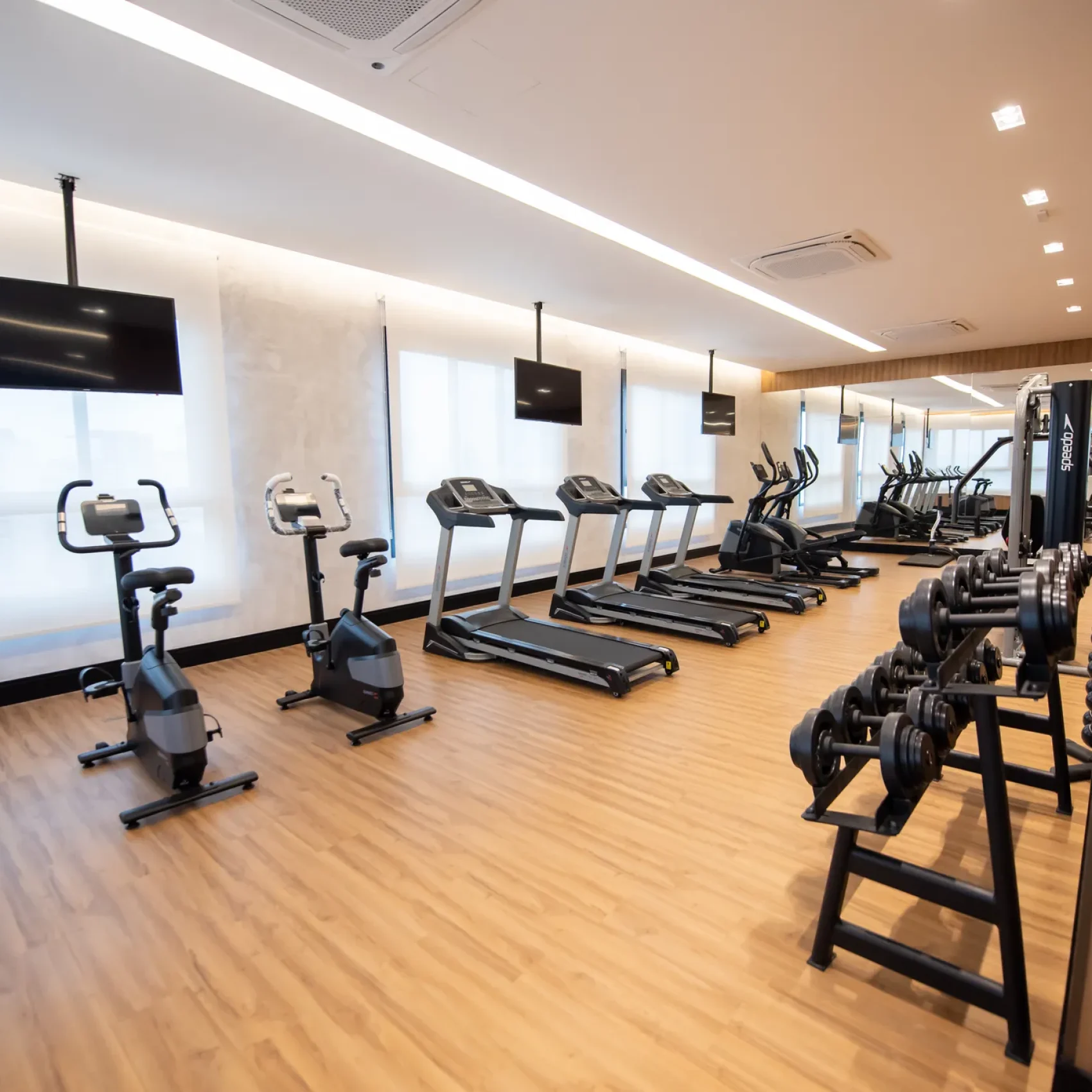 VivaBenx-Vila-Olimpia-Fitness-3