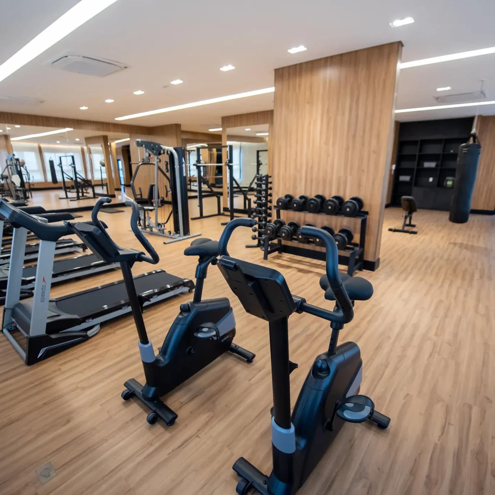 VivaBenx-Vila-Olimpia-Fitness-4