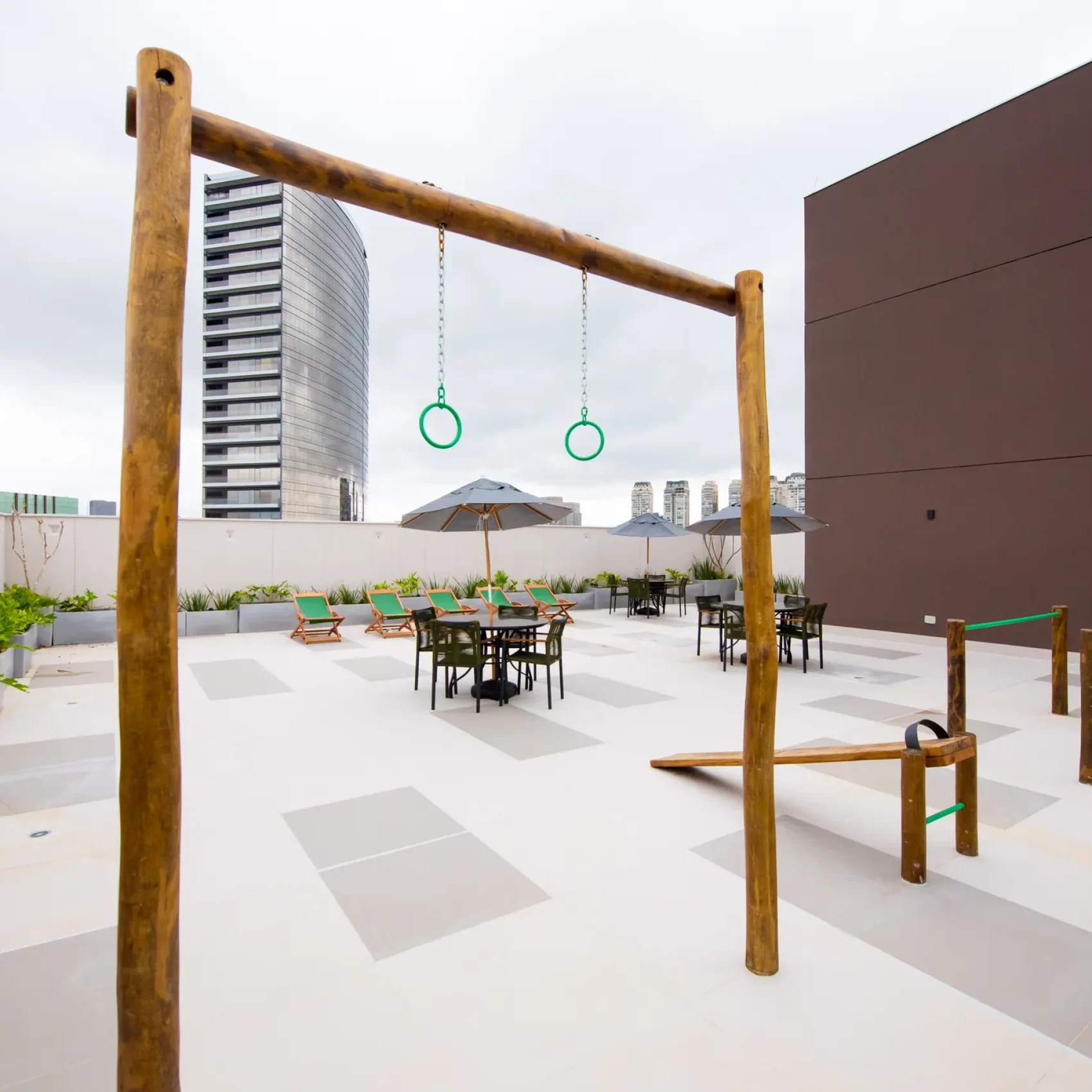 VivaBenx-Vila-Olimpia-Fitness-Externo-2