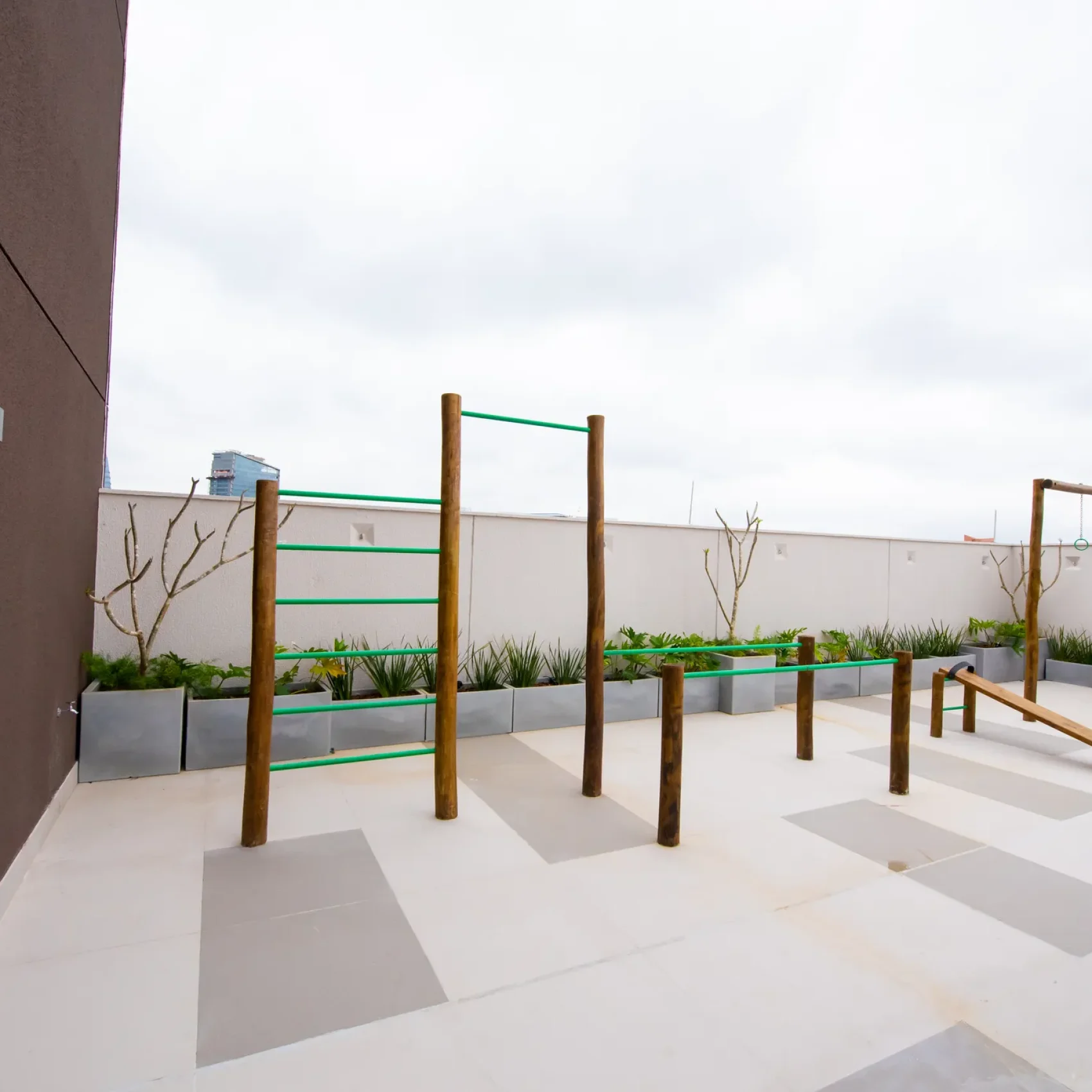 VivaBenx-Vila-Olimpia-Fitness-Externo-3