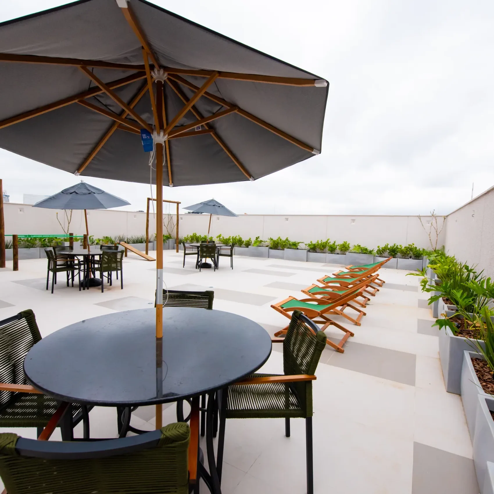 VivaBenx-Vila-Olimpia-Fitness-Externo