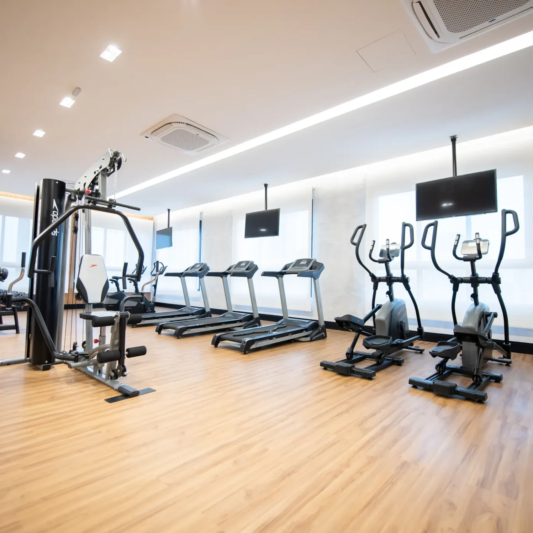 VivaBenx-Vila-Olimpia-Fitness