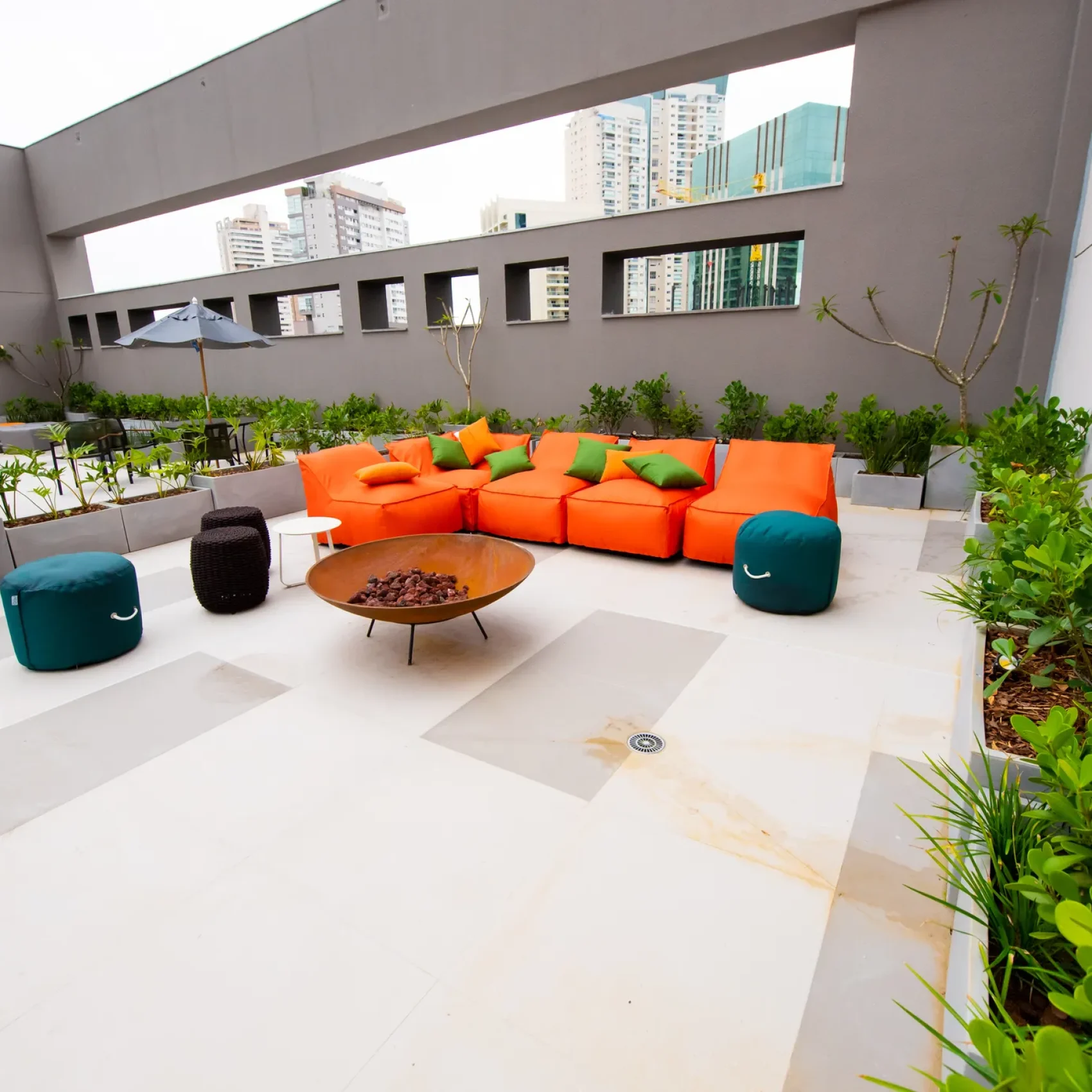 VivaBenx-Vila-Olimpia-Fogo-2