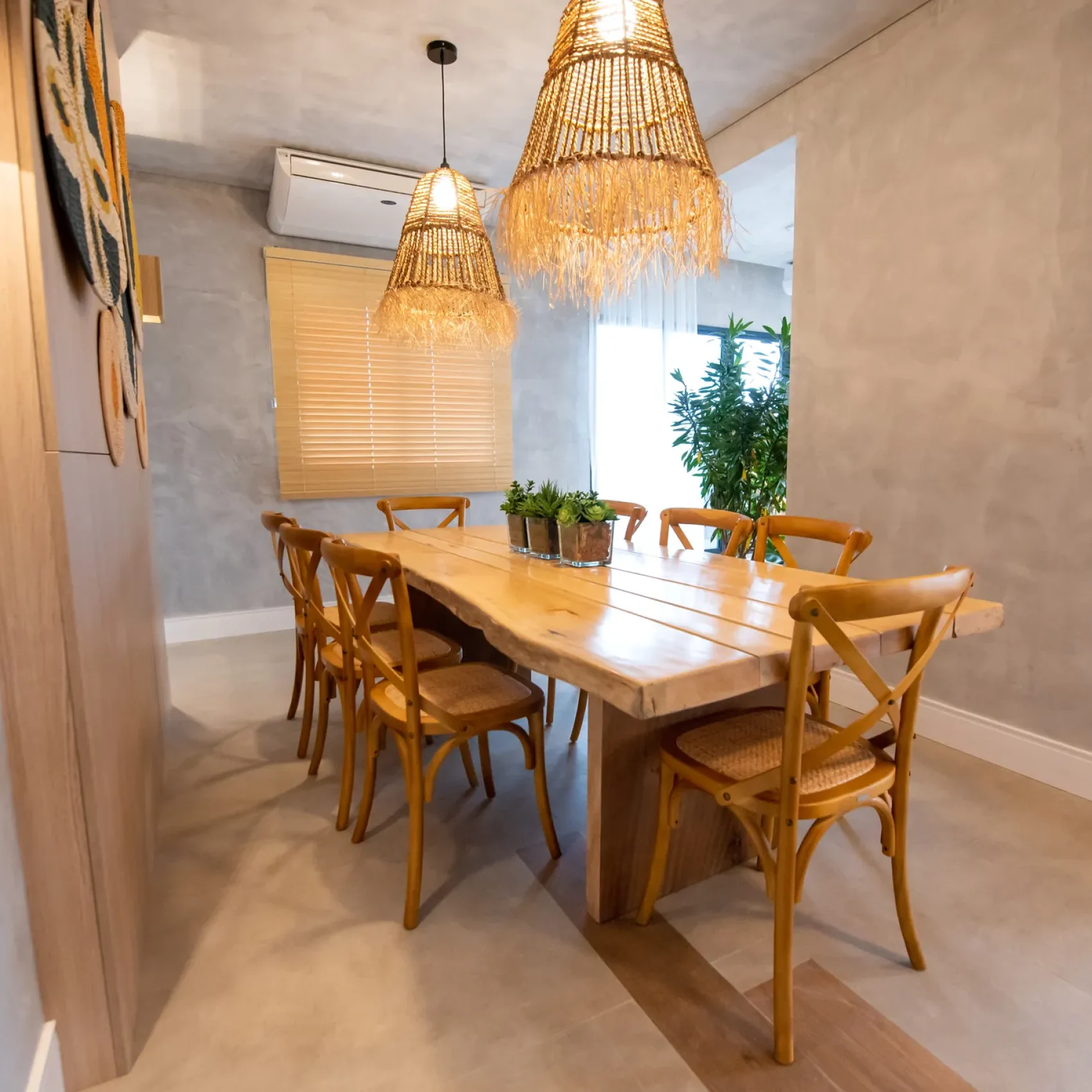 VivaBenx-Vila-Olimpia-Gourmet-3