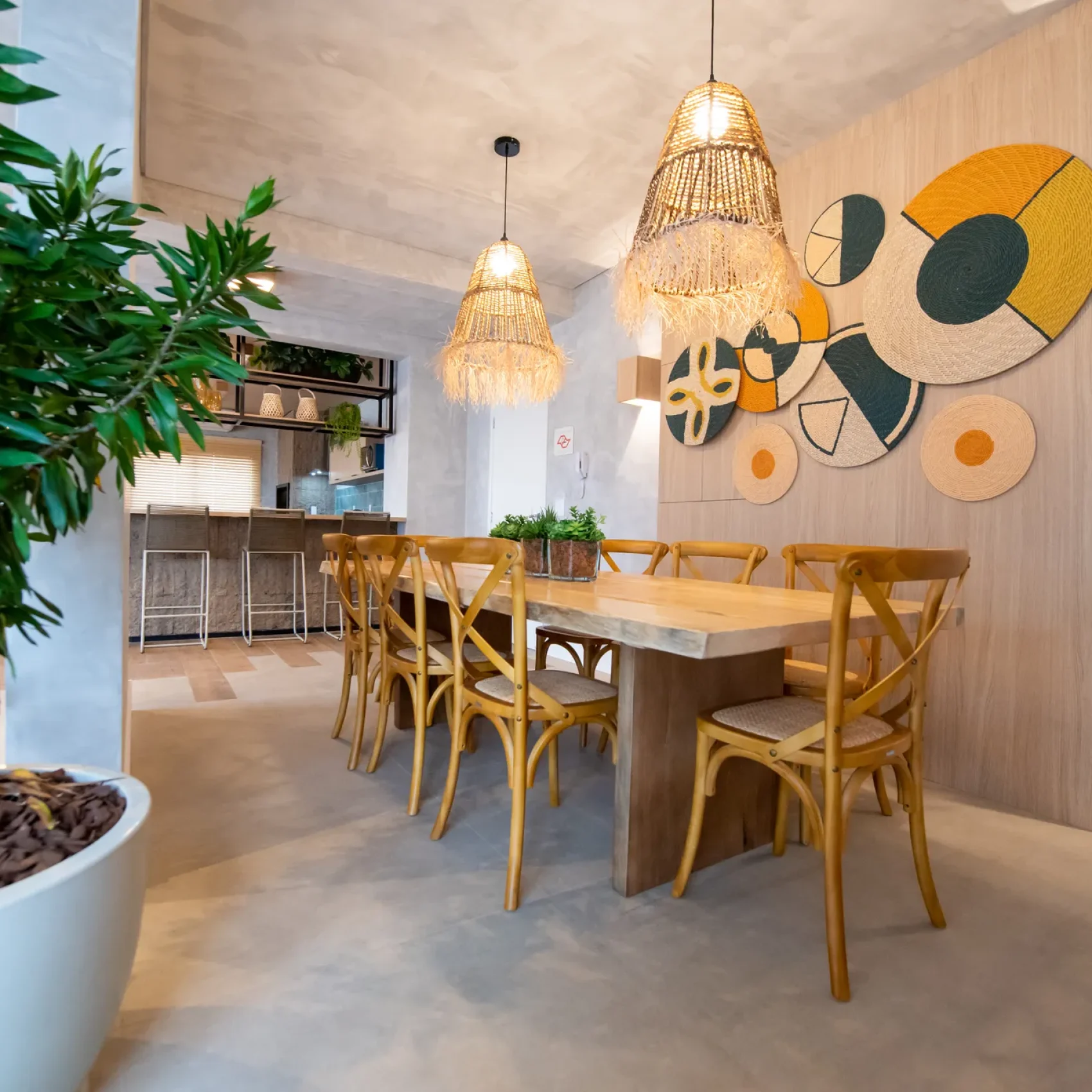 VivaBenx-Vila-Olimpia-Gourmet-4