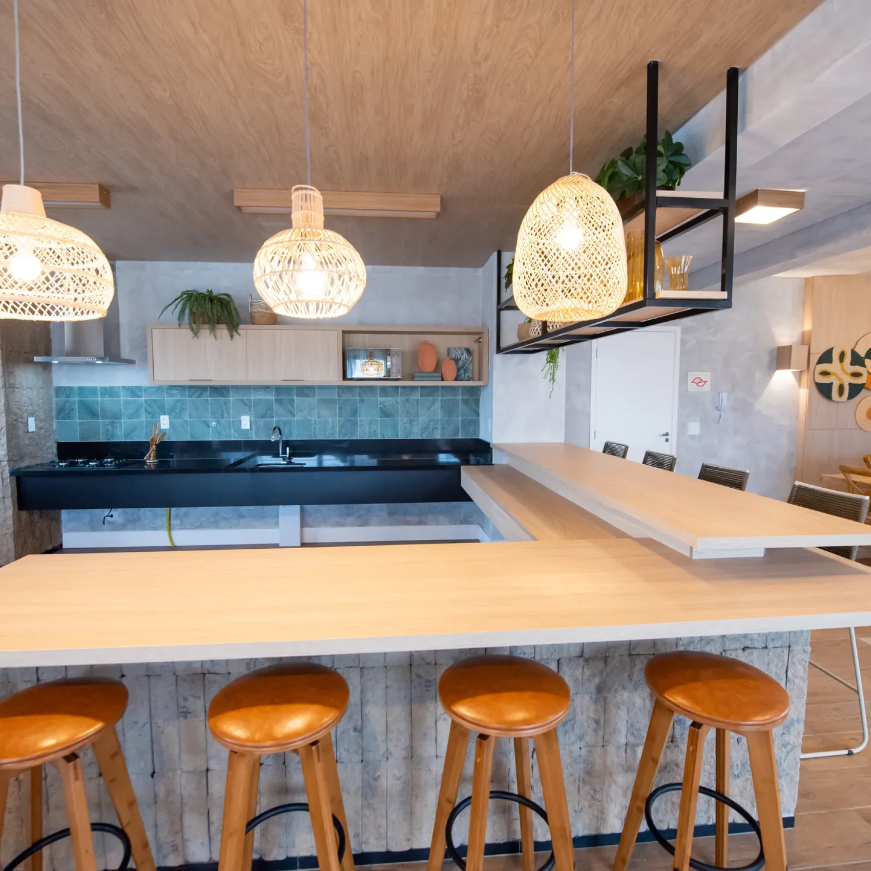 VivaBenx-Vila-Olimpia-Gourmet