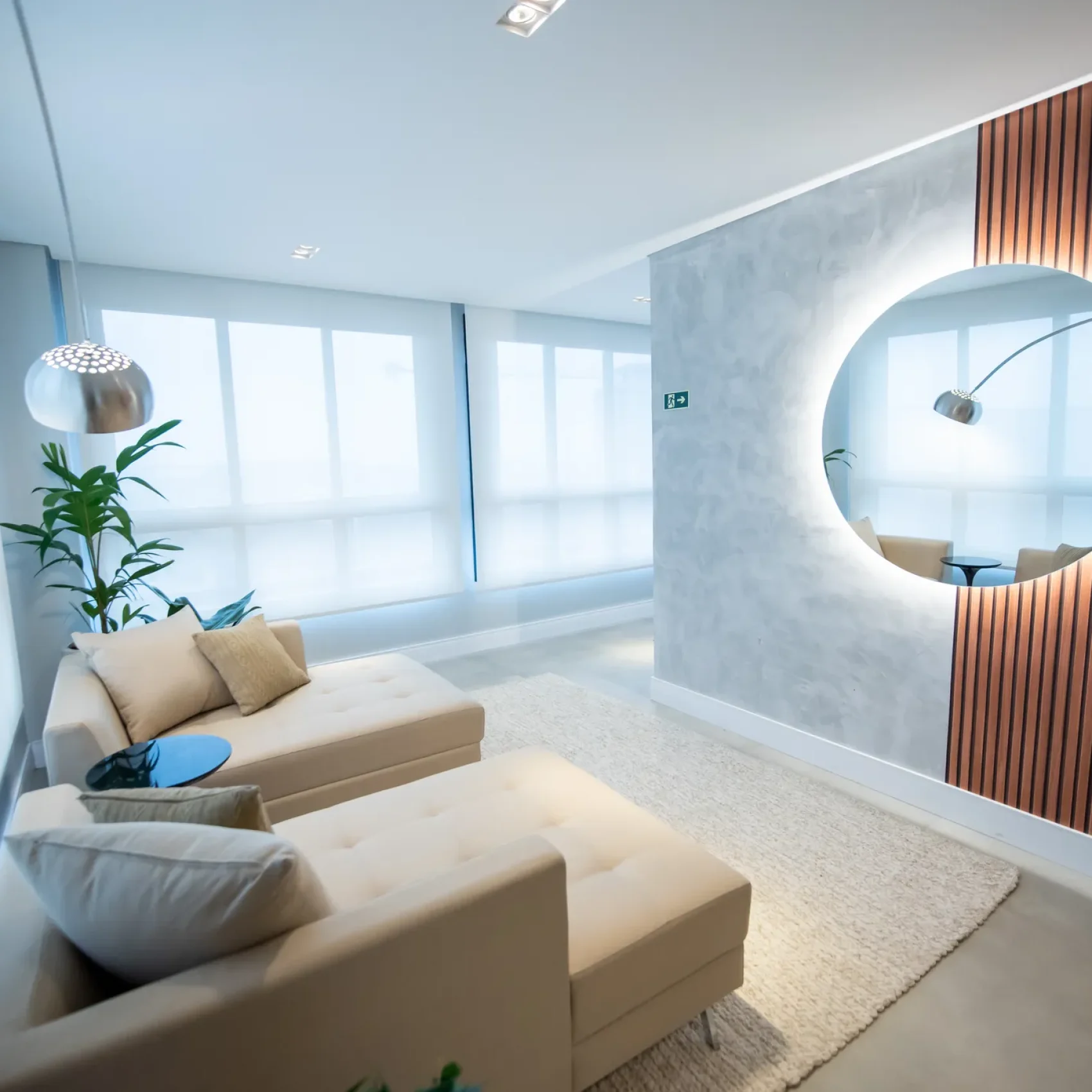 VivaBenx-Vila-Olimpia-Hall-2