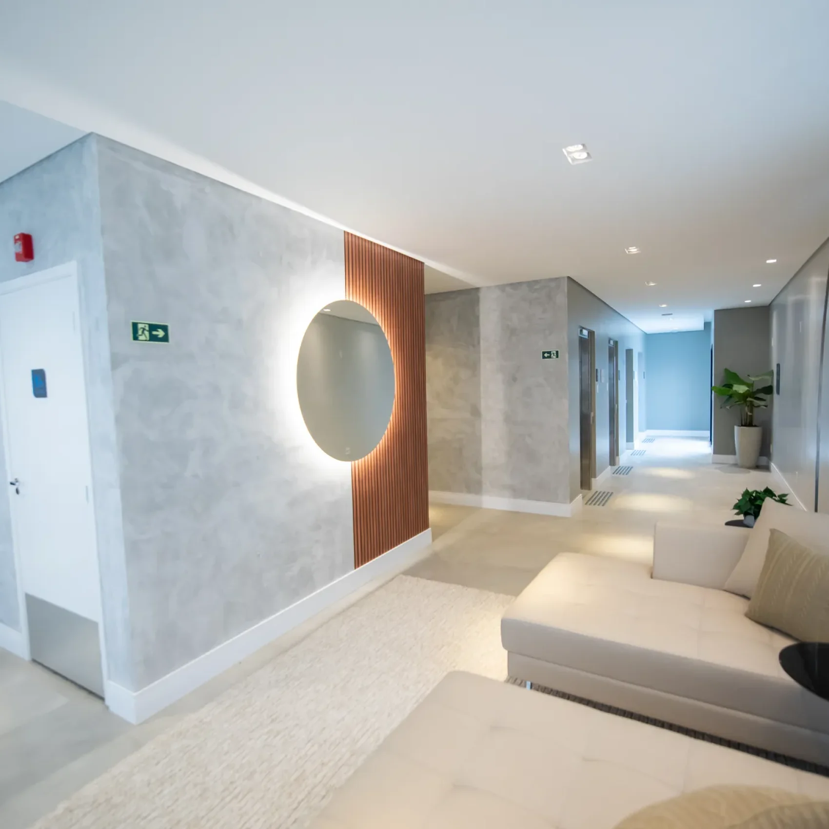 VivaBenx-Vila-Olimpia-Hall