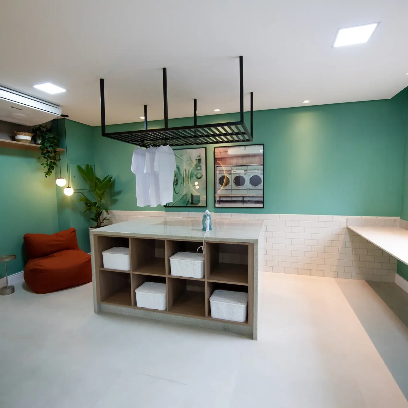 VivaBenx-Vila-Olimpia-Lavanderia-3